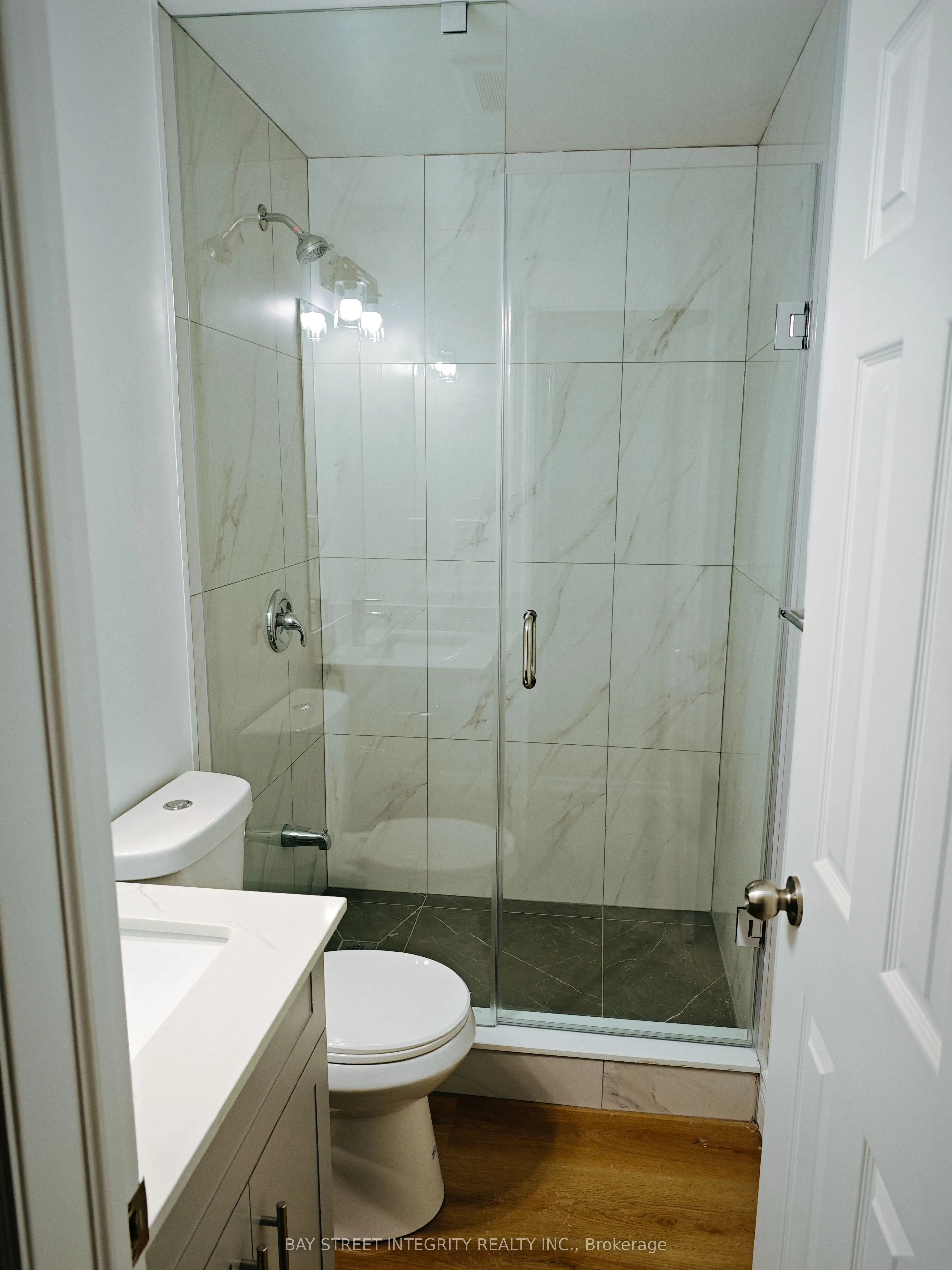 459 Palmerston Boulevard, #Lower