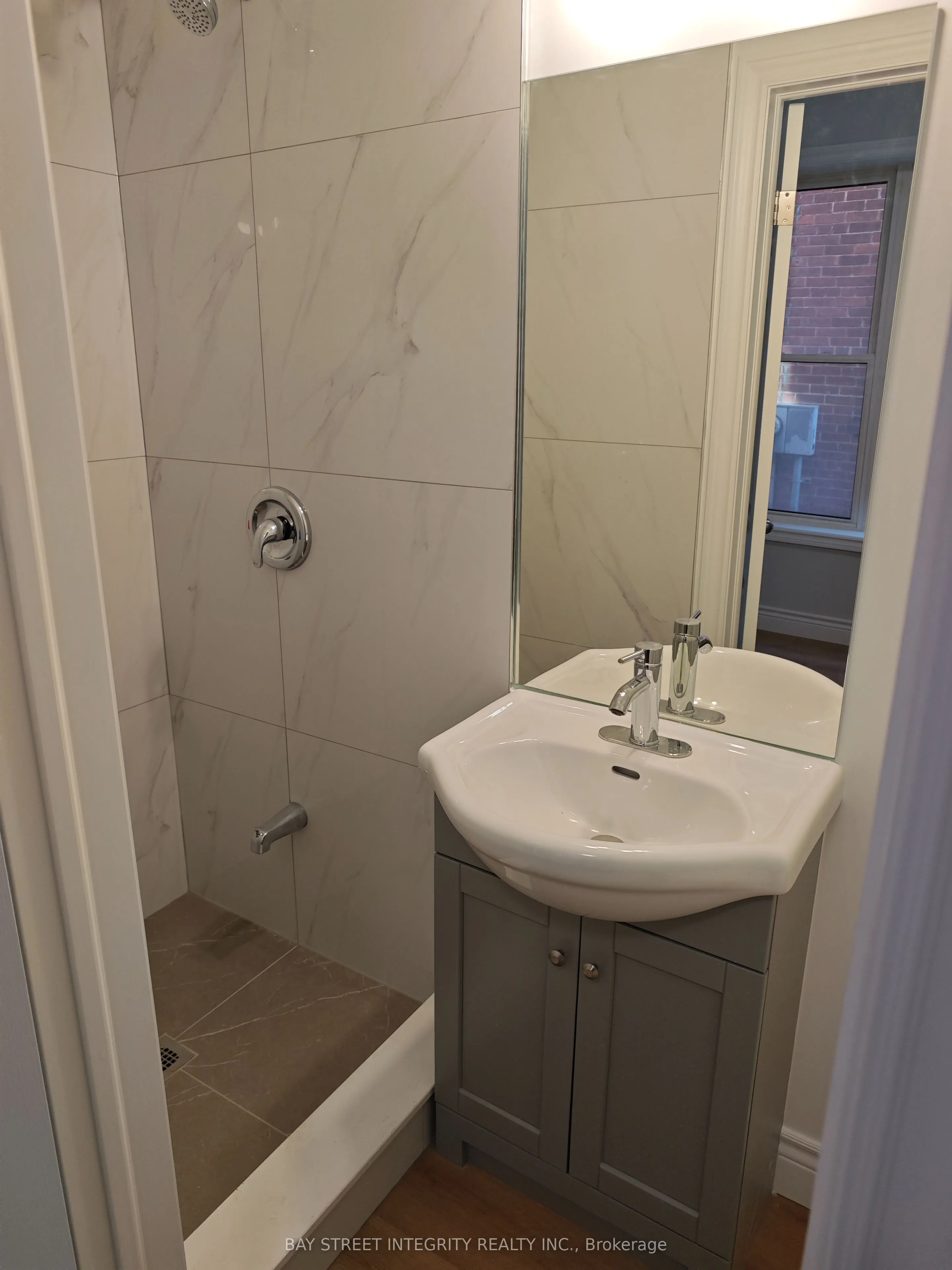 459 Palmerston Boulevard, #Main