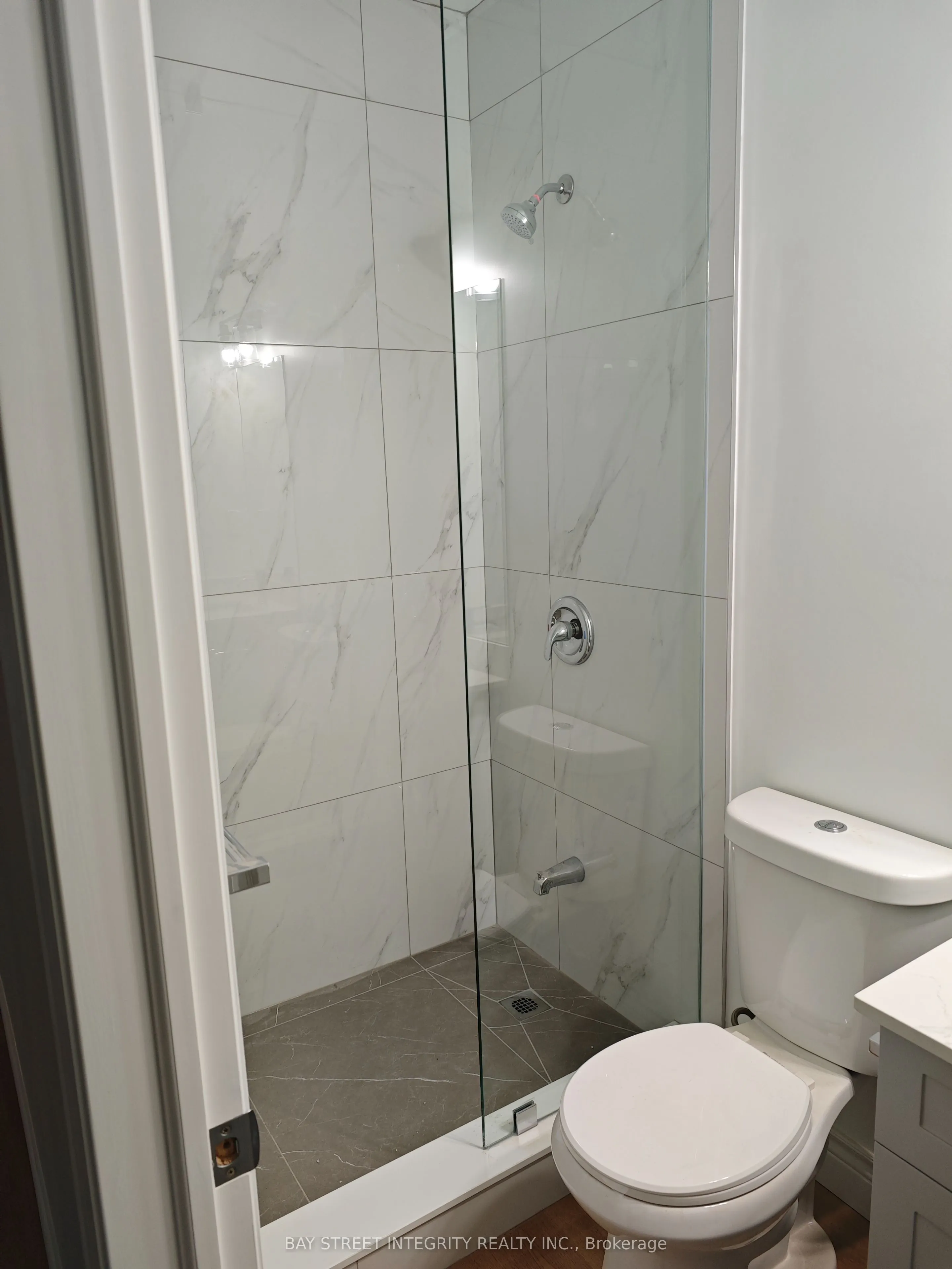 459 Palmerston Boulevard, #Main