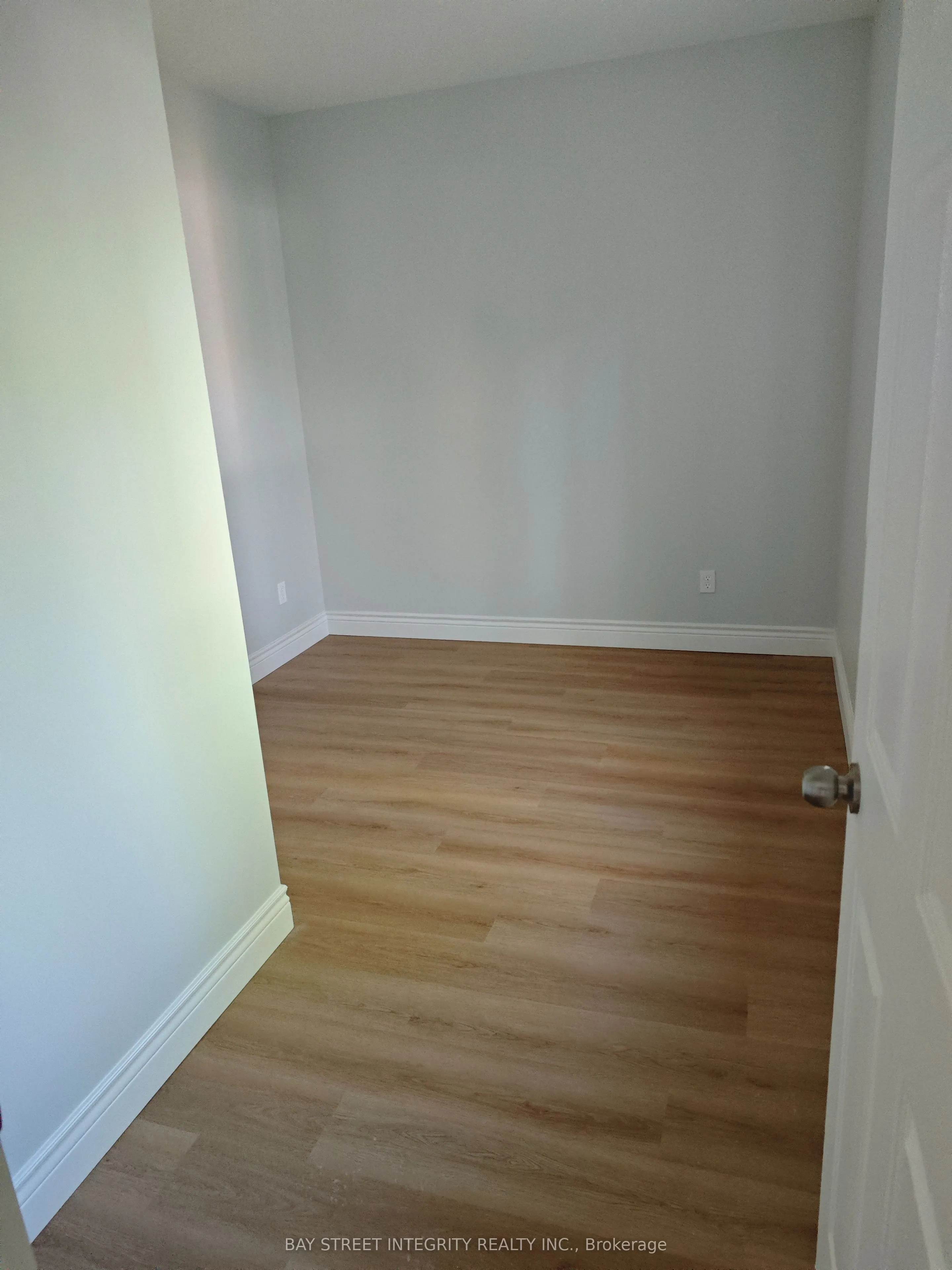 459 Palmerston Boulevard, #Main