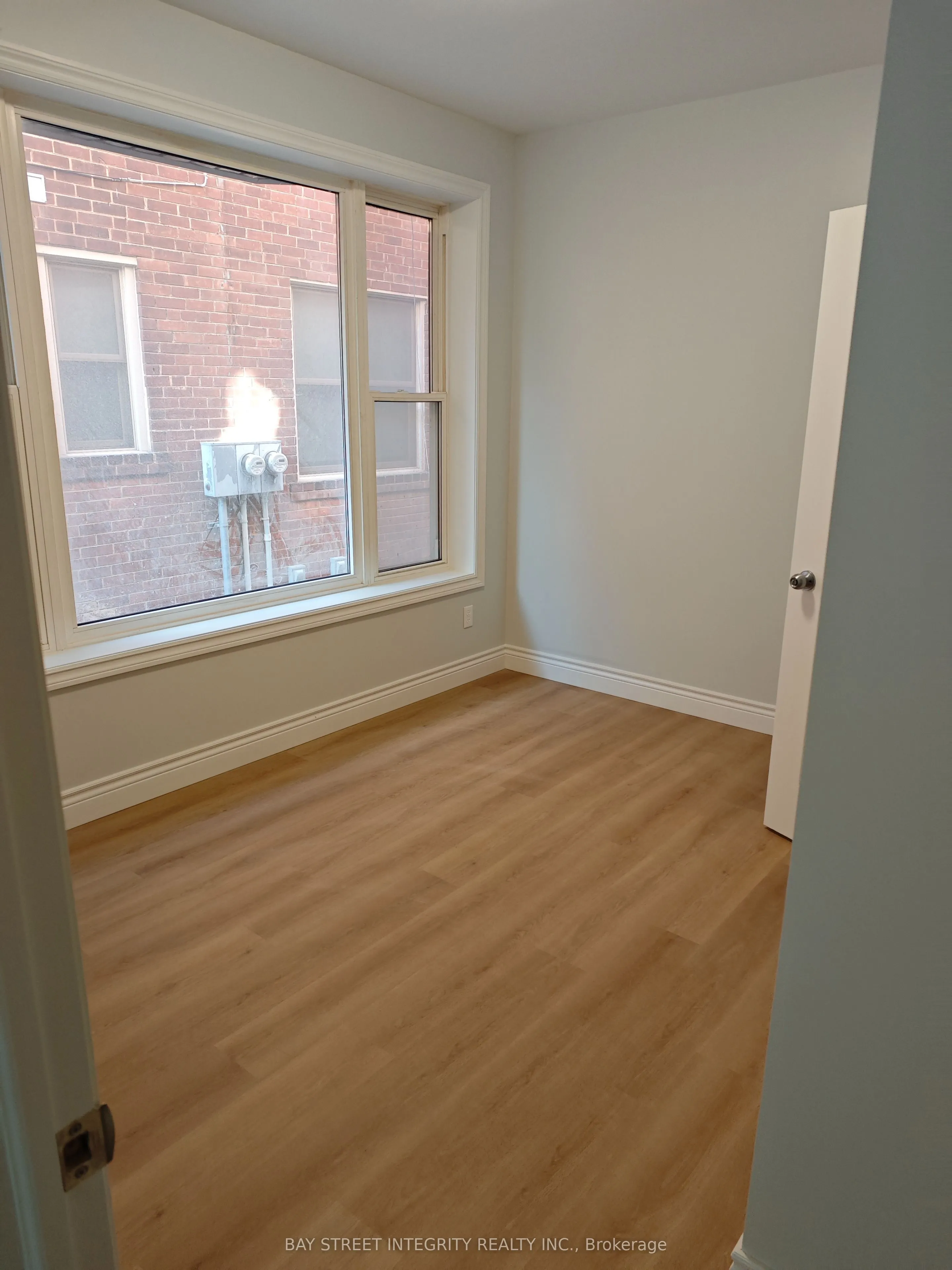 459 Palmerston Boulevard, #Main
