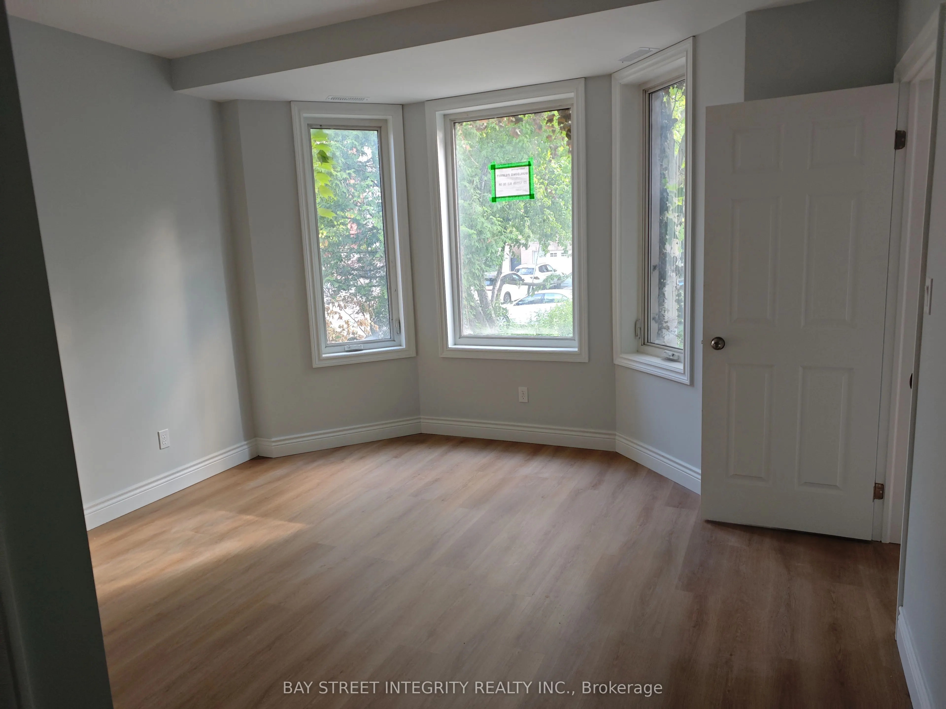 459 Palmerston Boulevard, #Main