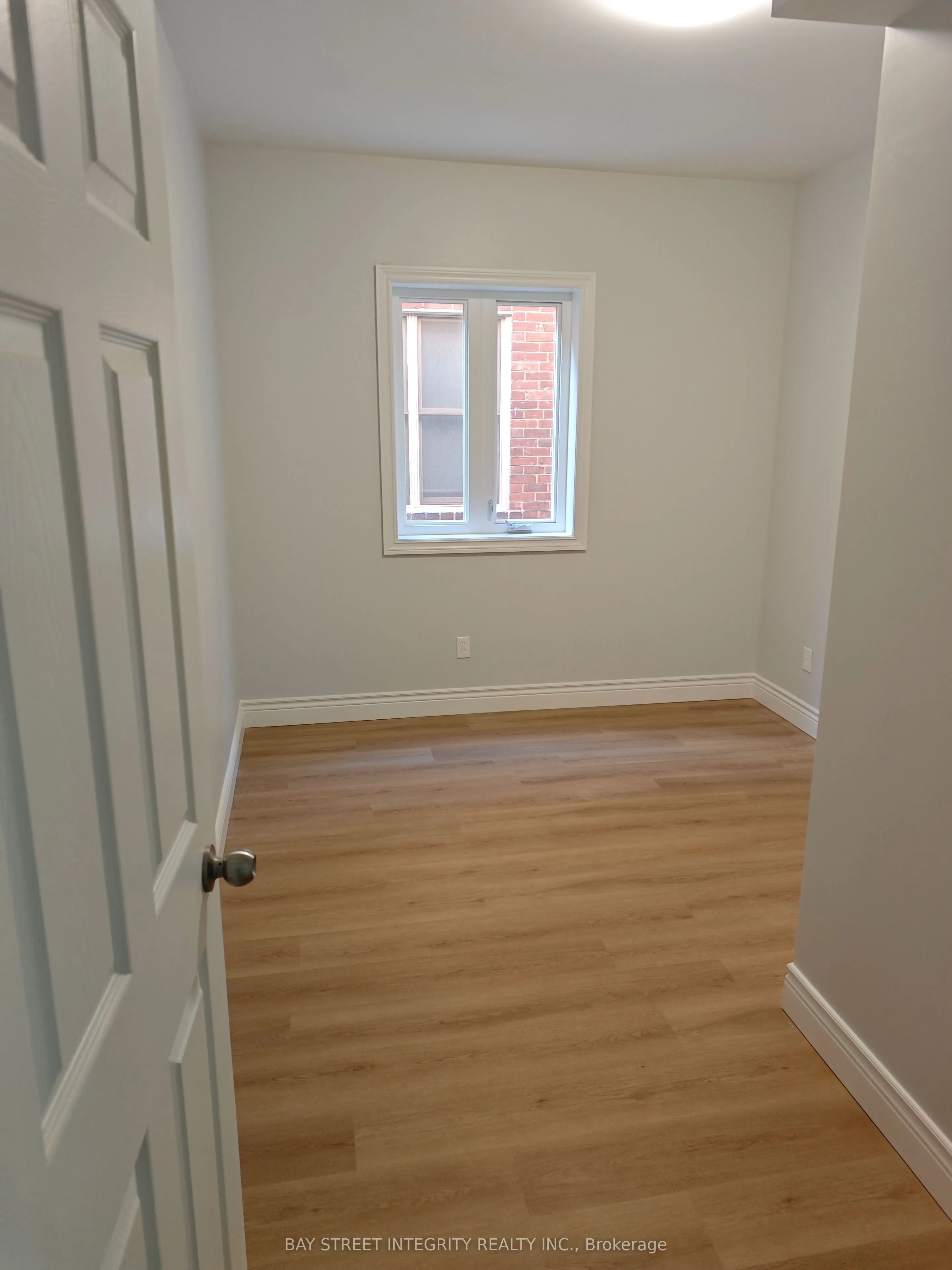 459 Palmerston Boulevard, #Main