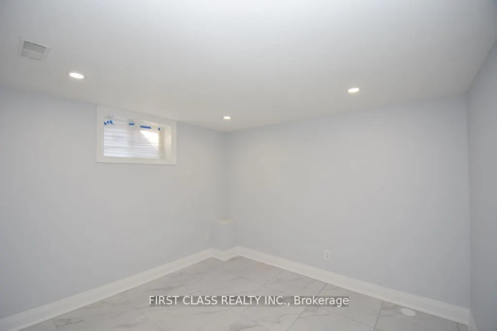 319 Senlac Road, #Bsmt