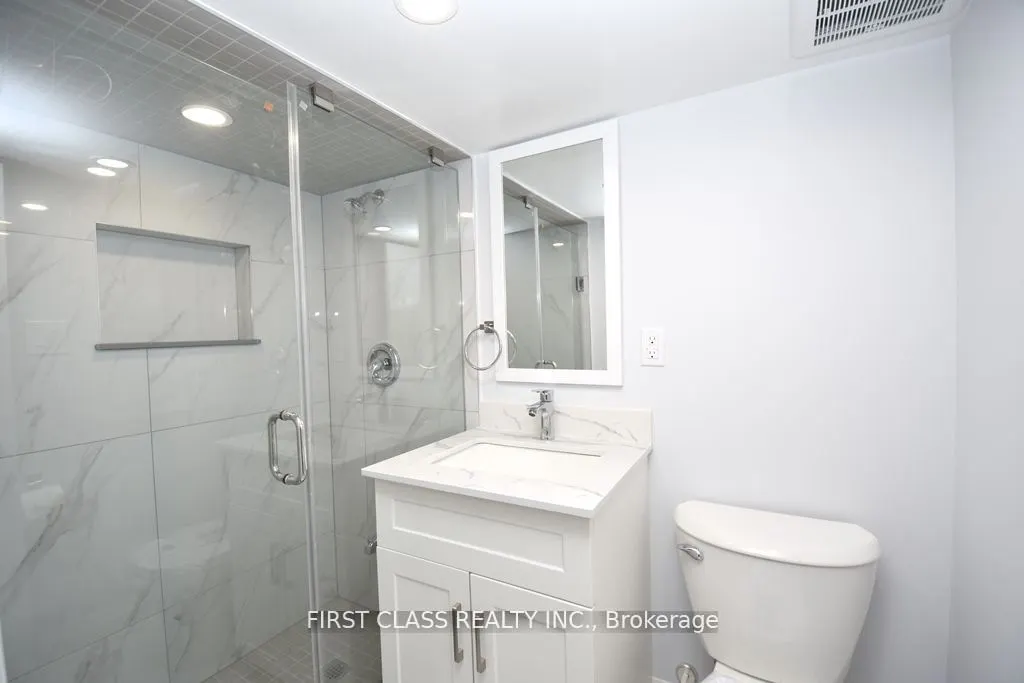 319 Senlac Road, #Bsmt