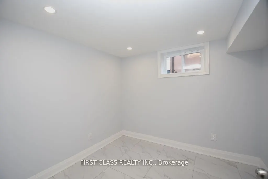 319 Senlac Road, #Bsmt