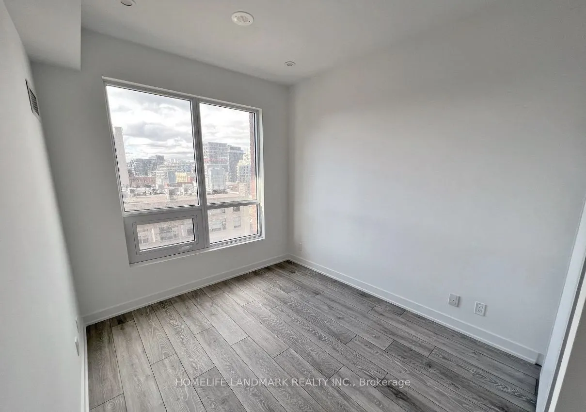 108 Peter Street, #1318