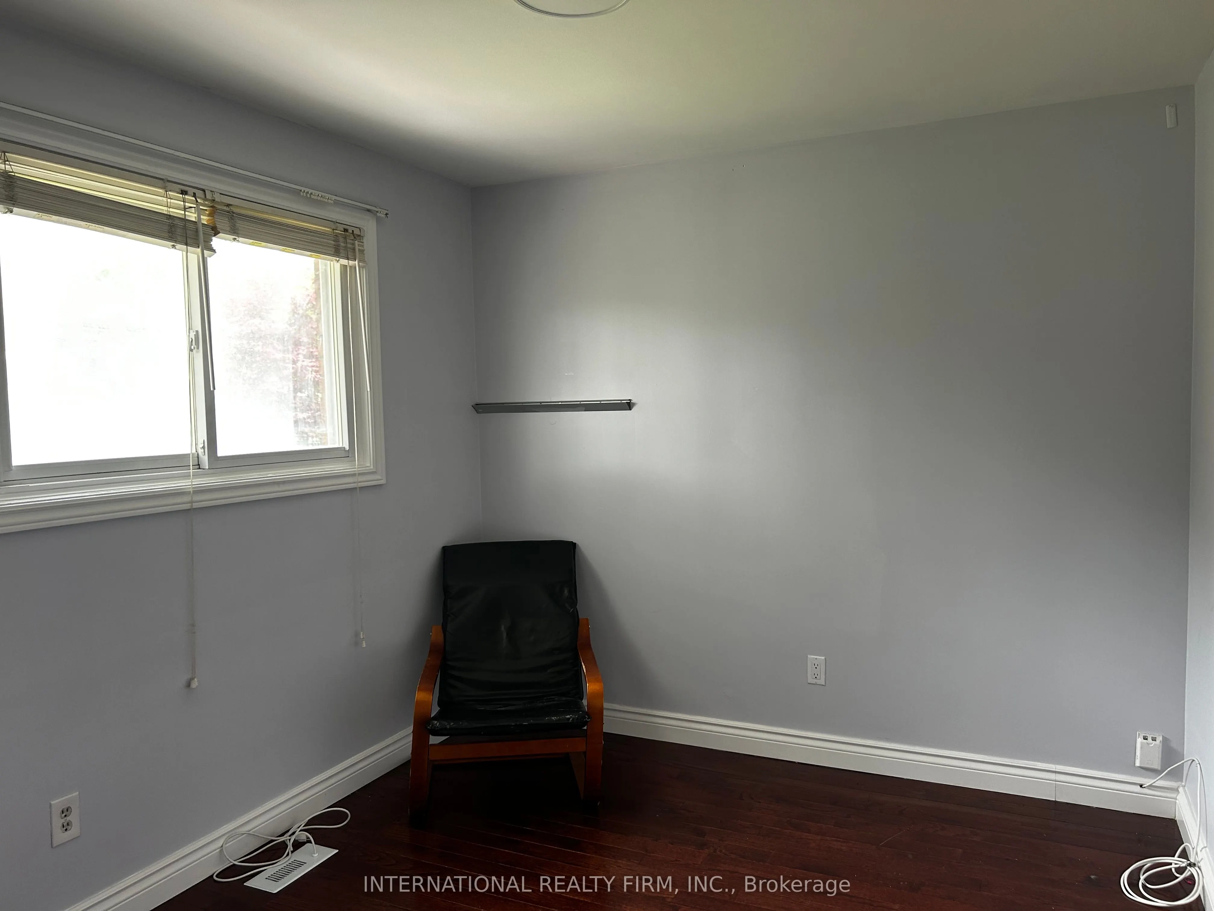 14 Reiber Crescent