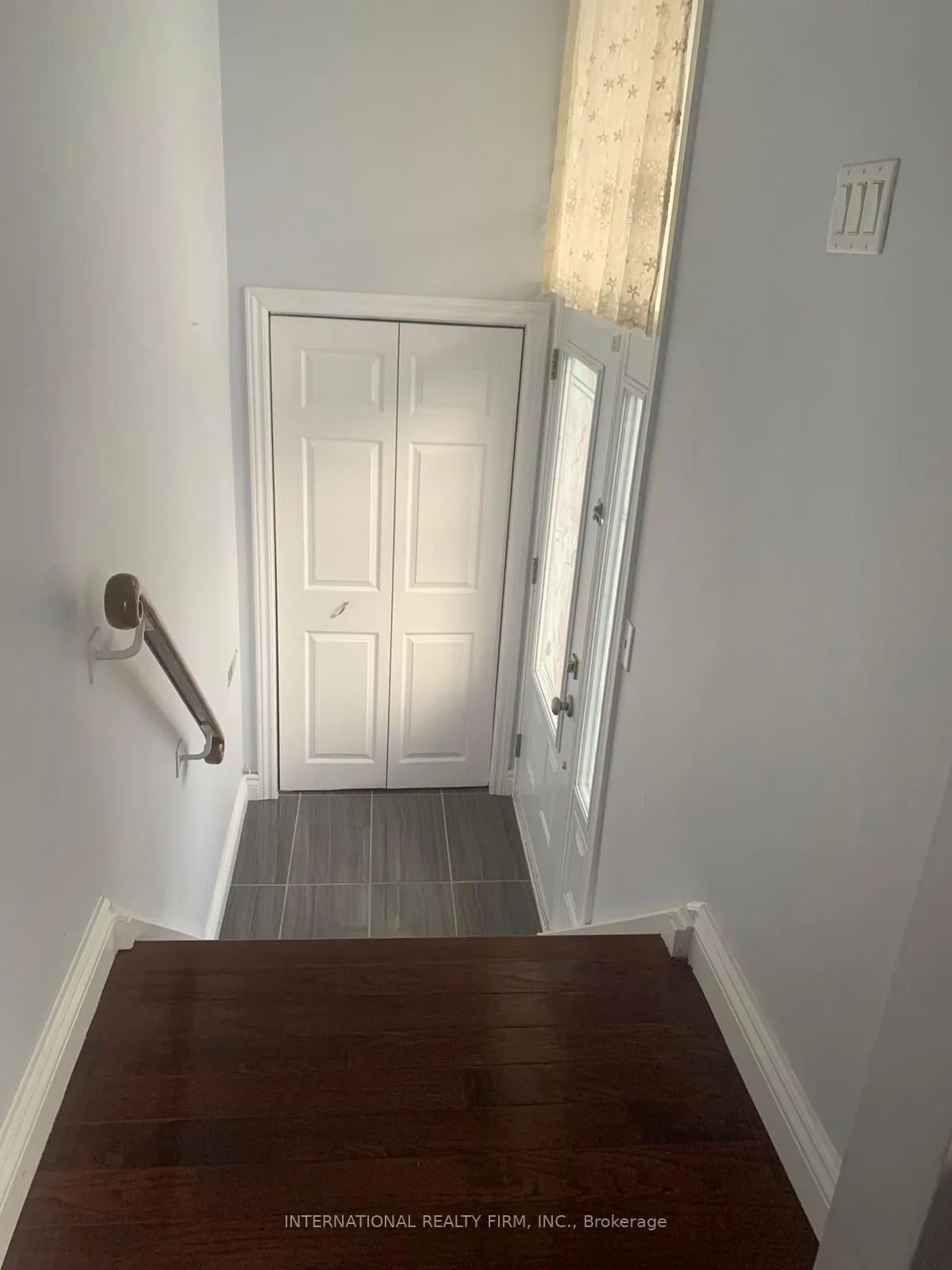 14 Reiber Crescent
