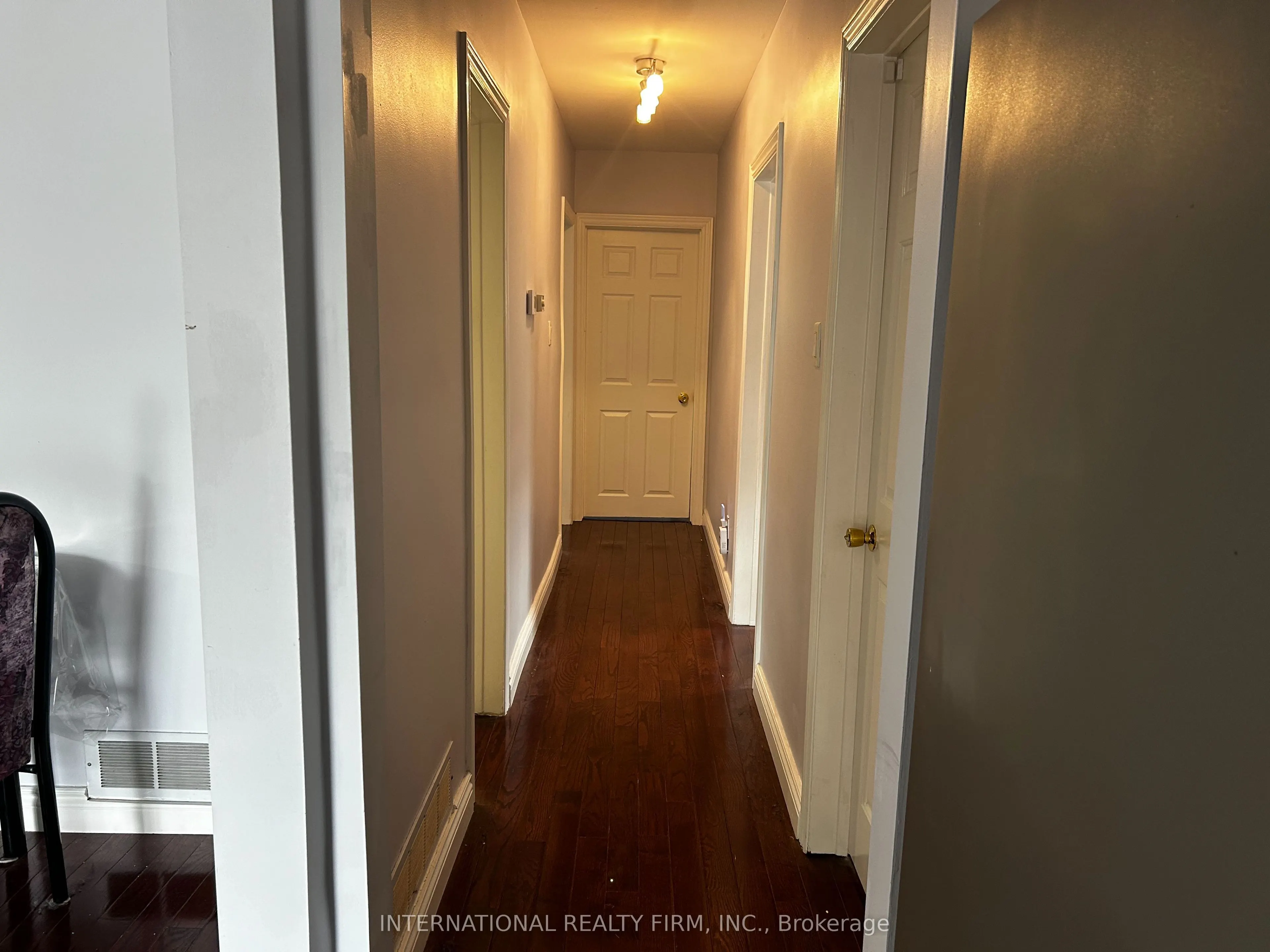14 Reiber Crescent