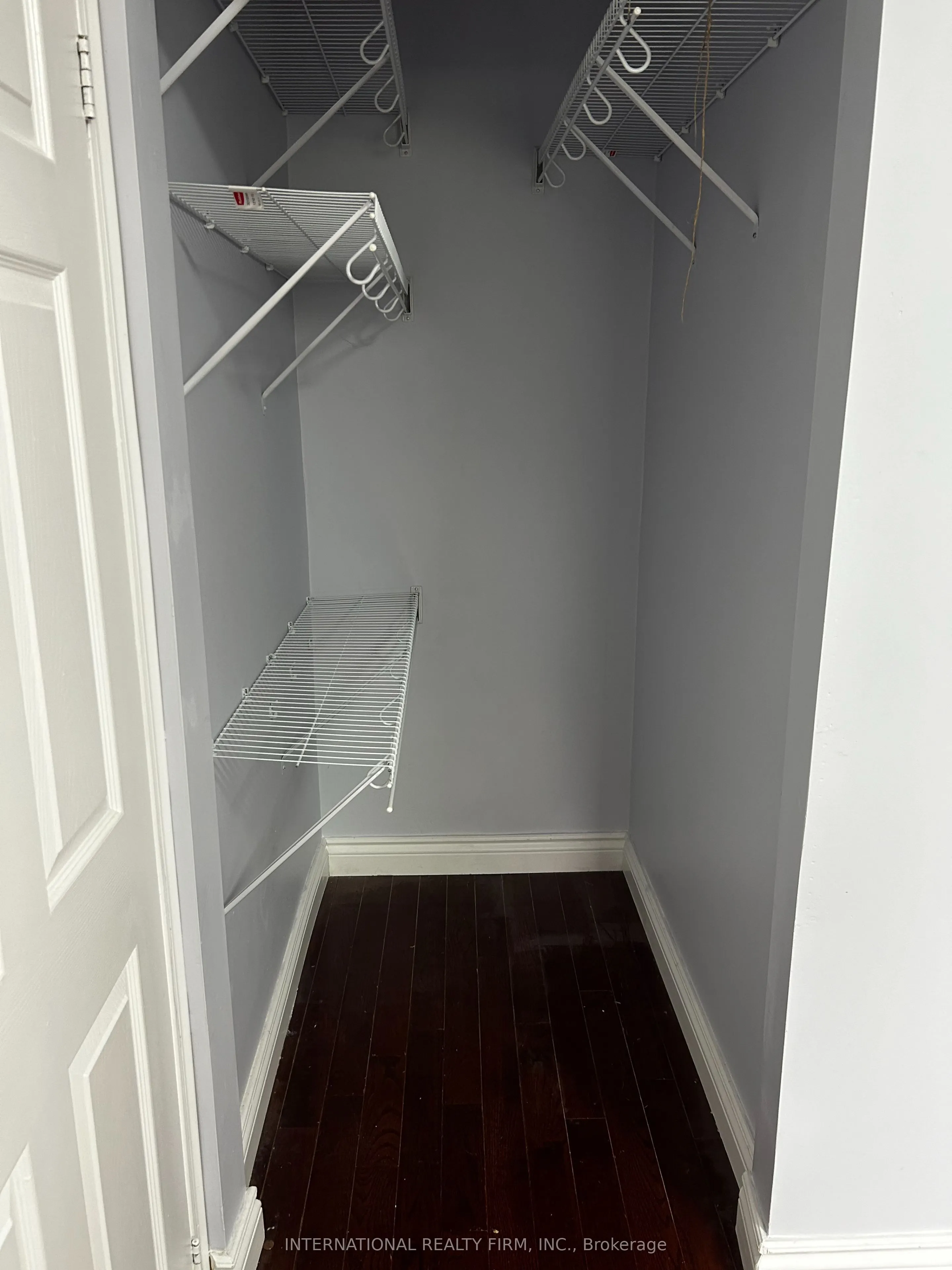 14 Reiber Crescent