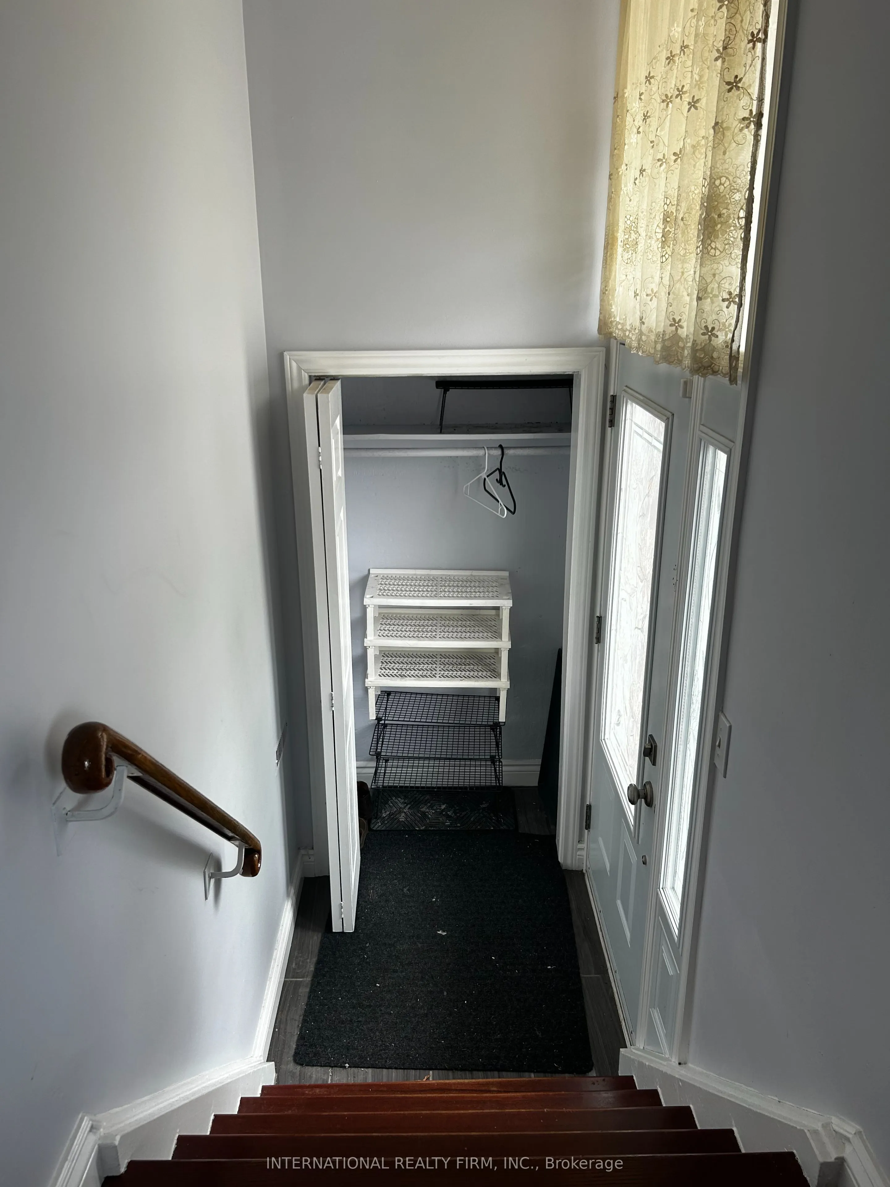 14 Reiber Crescent