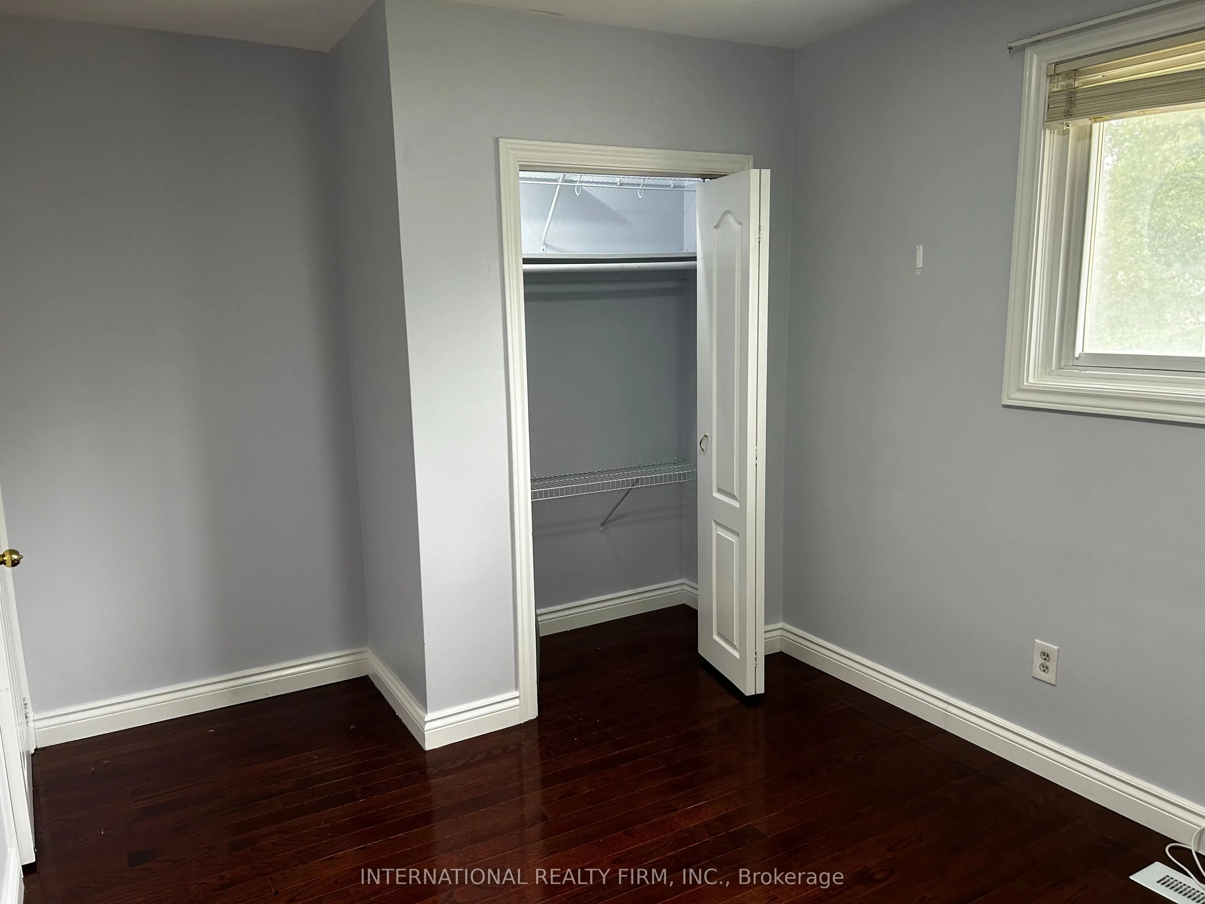 14 Reiber Crescent