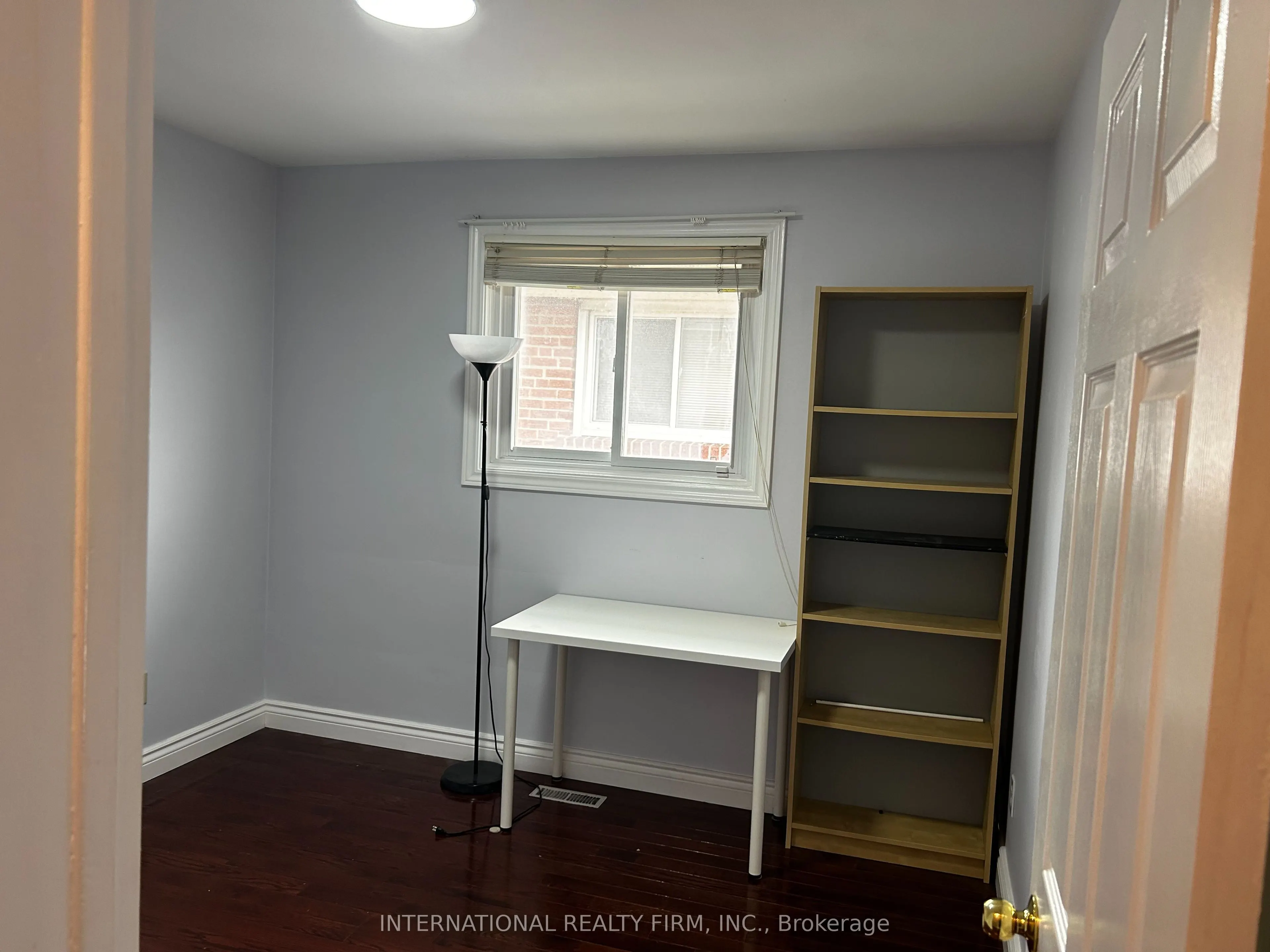 14 Reiber Crescent