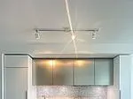 85 Wood Street, #815