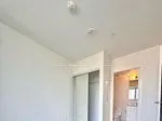 85 Wood Street, #815