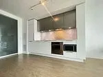 85 Wood Street, #815