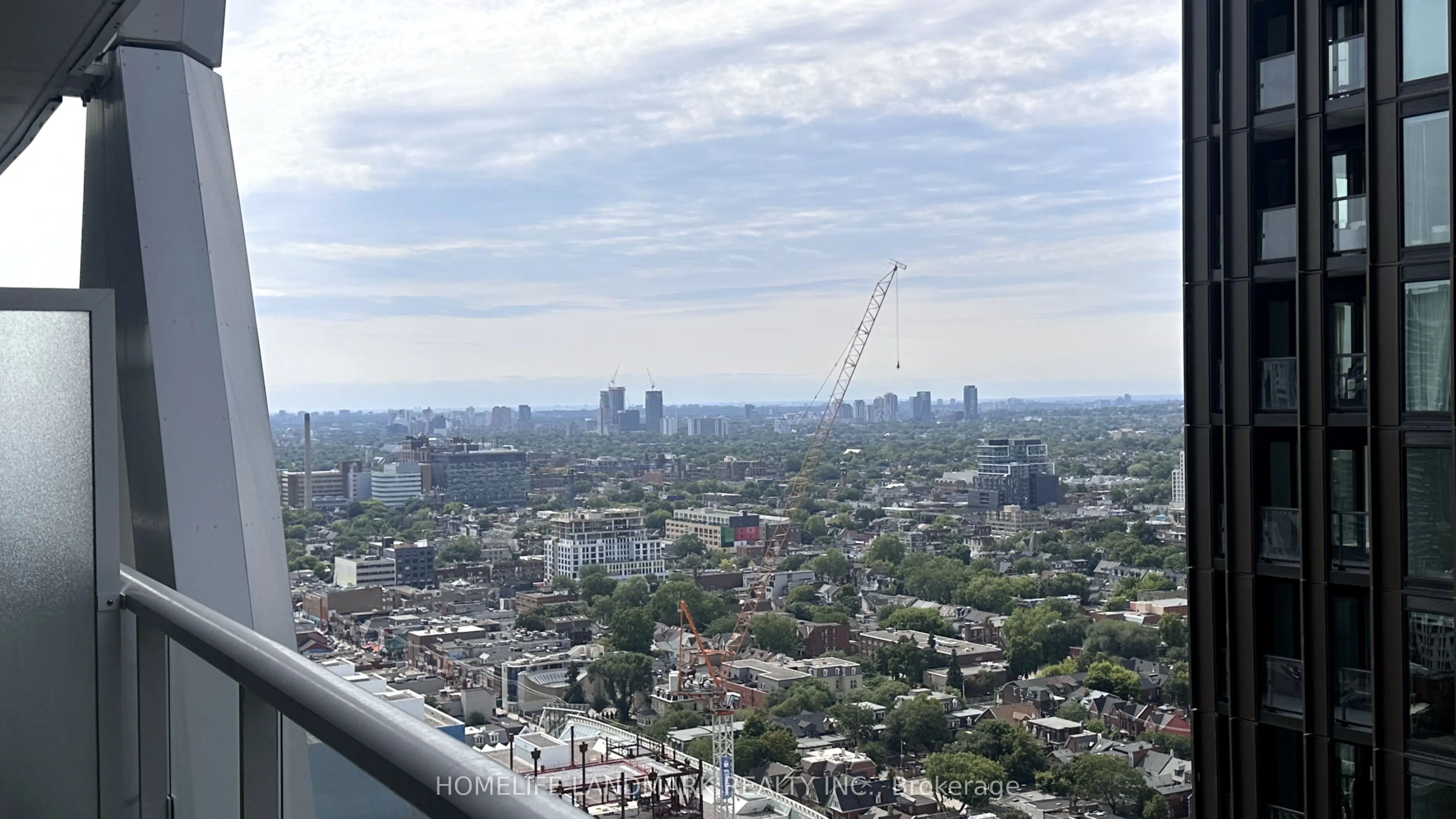 230 Simcoe Street, #3011