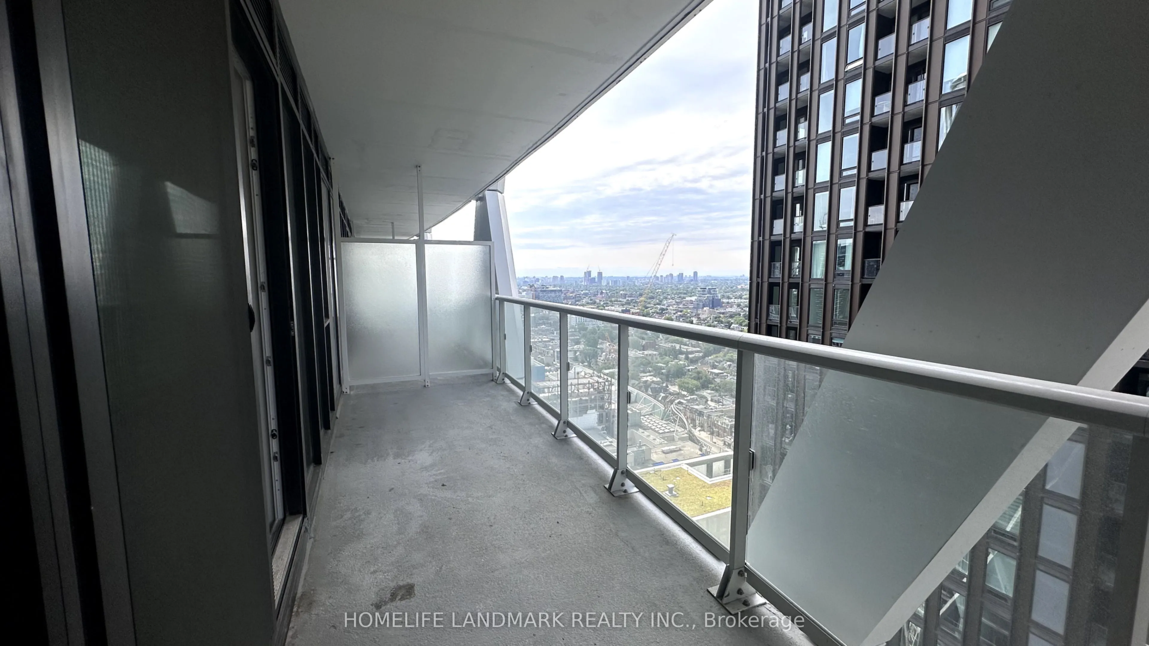 230 Simcoe Street, #3011
