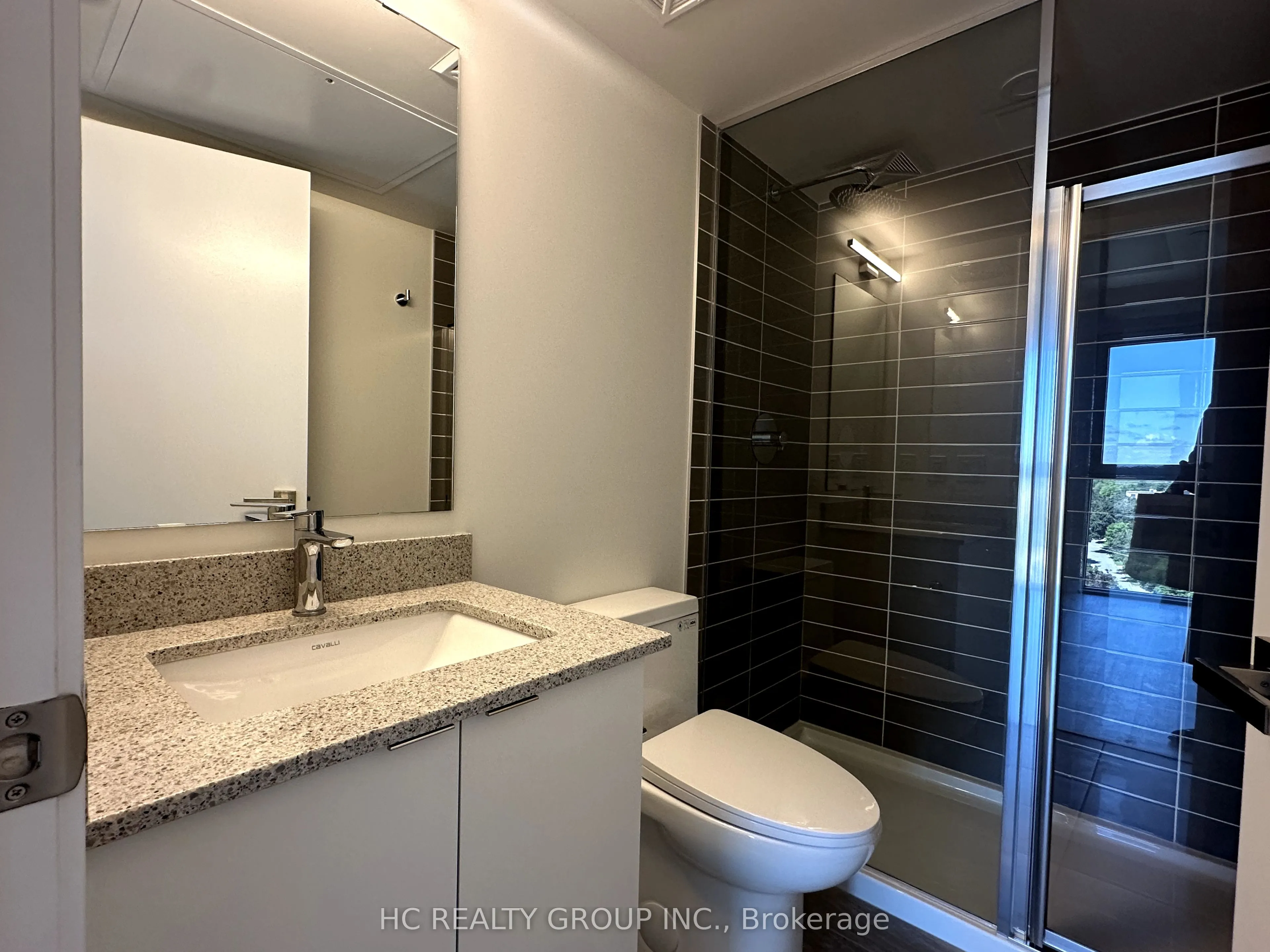 500 Wilson Avenue, #810