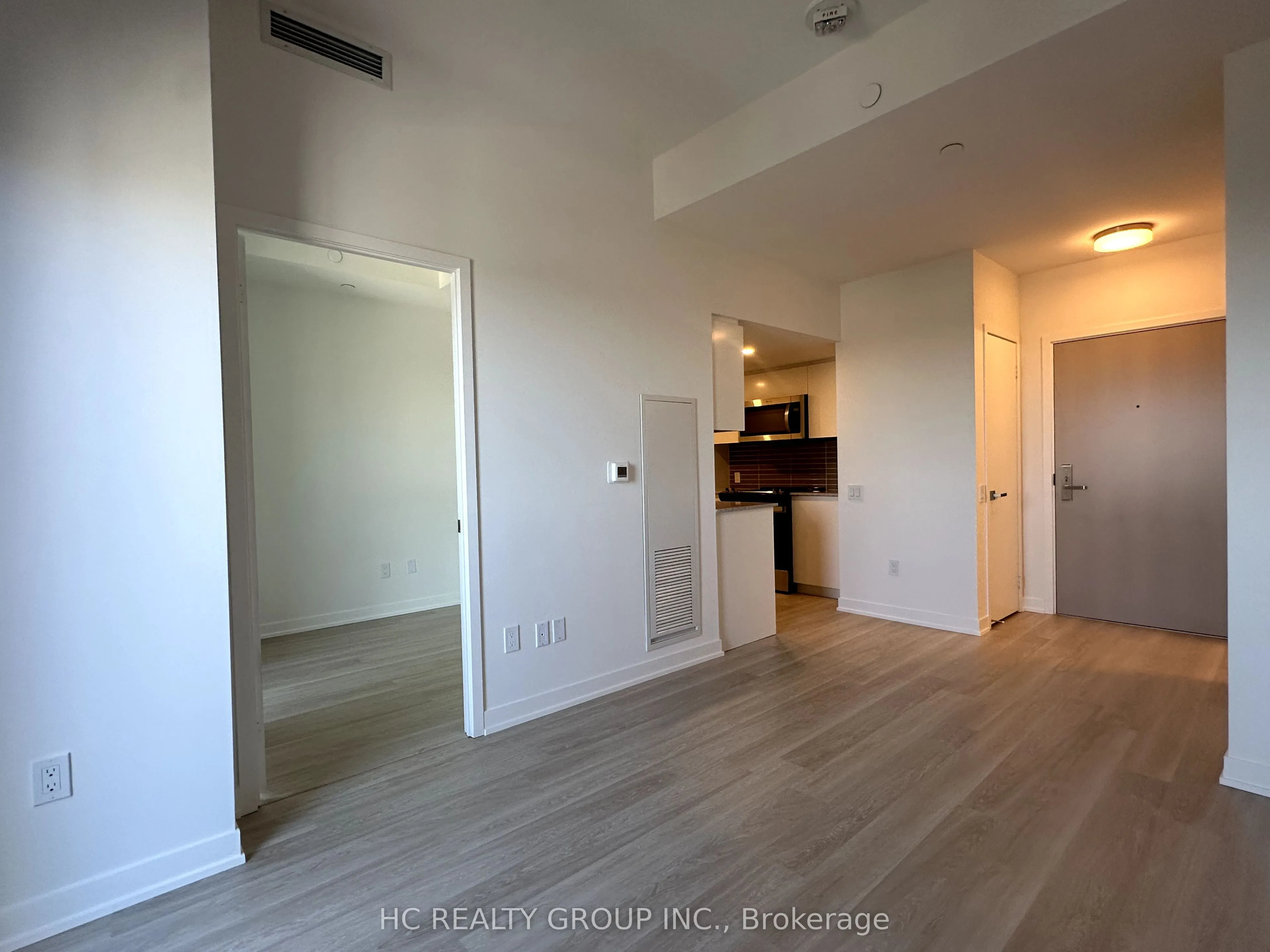 500 Wilson Avenue, #810