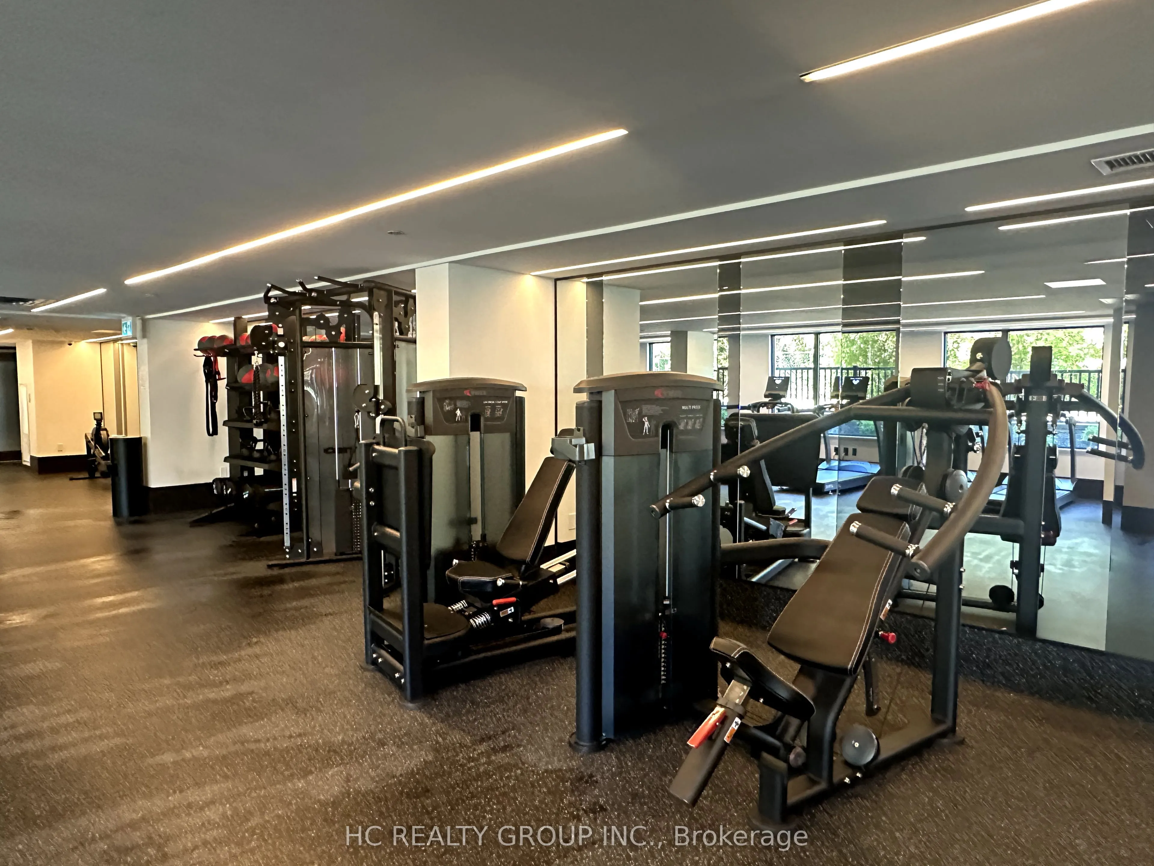 500 Wilson Avenue, #810
