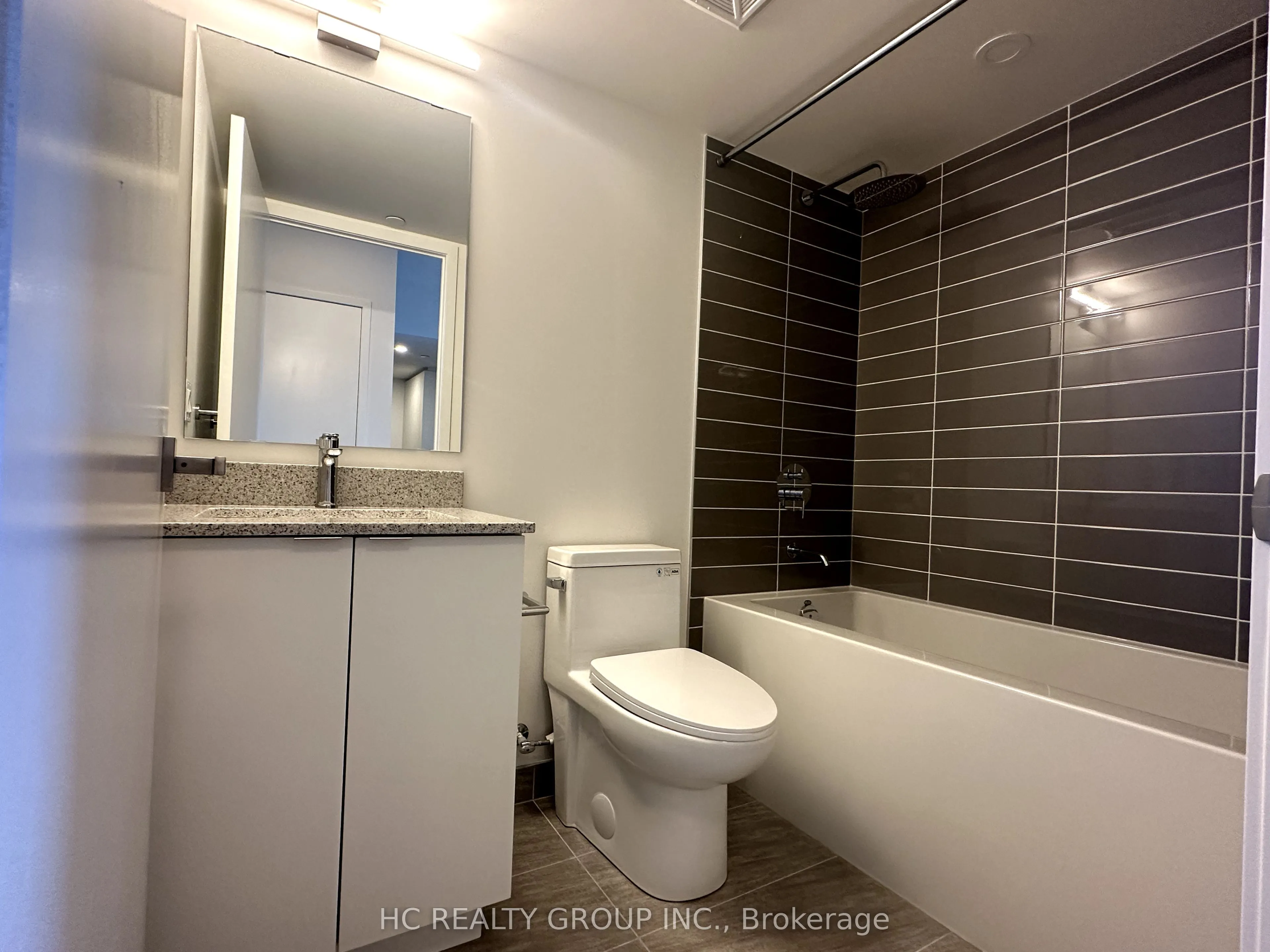 500 Wilson Avenue, #810