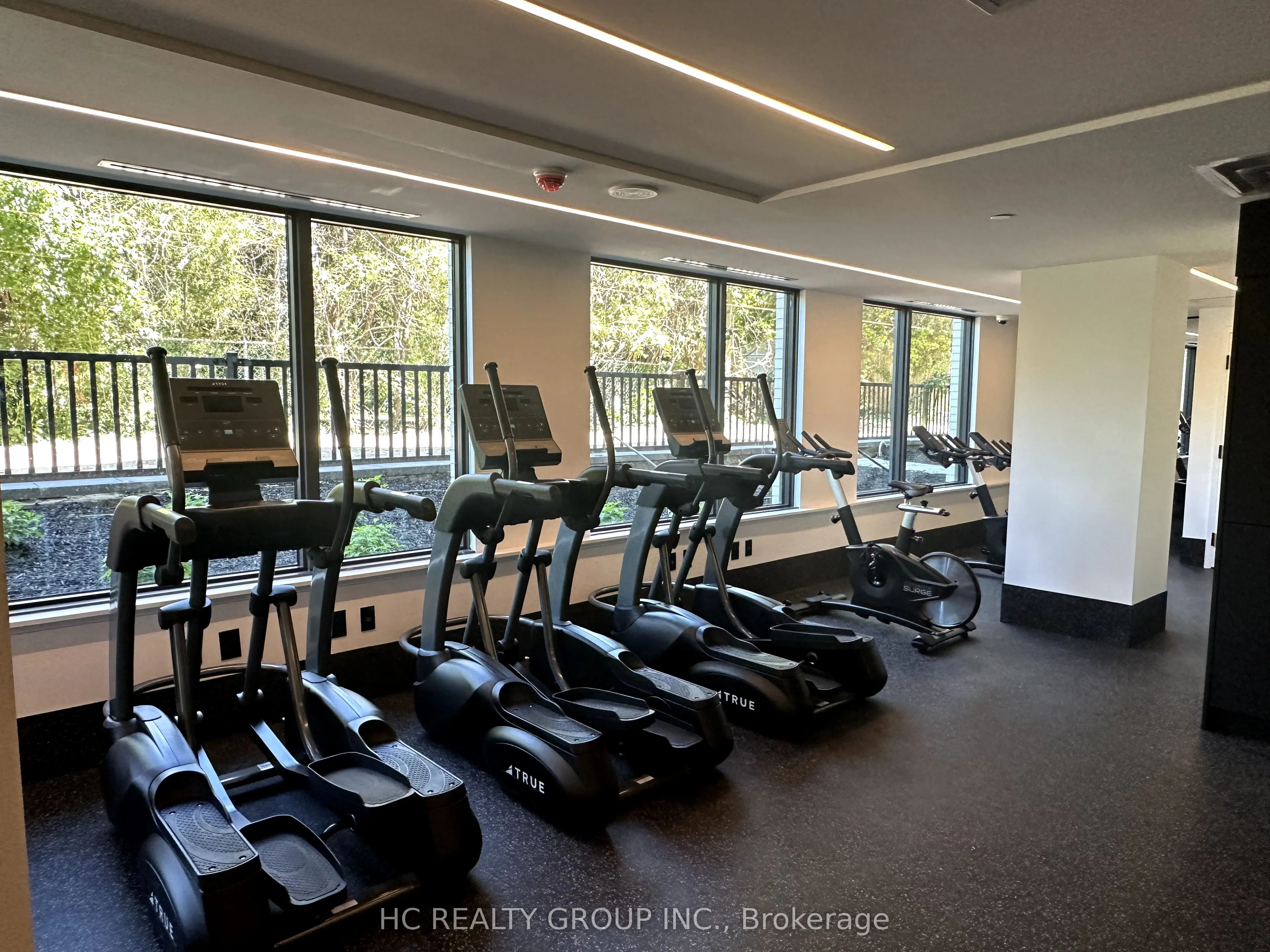 500 Wilson Avenue, #810
