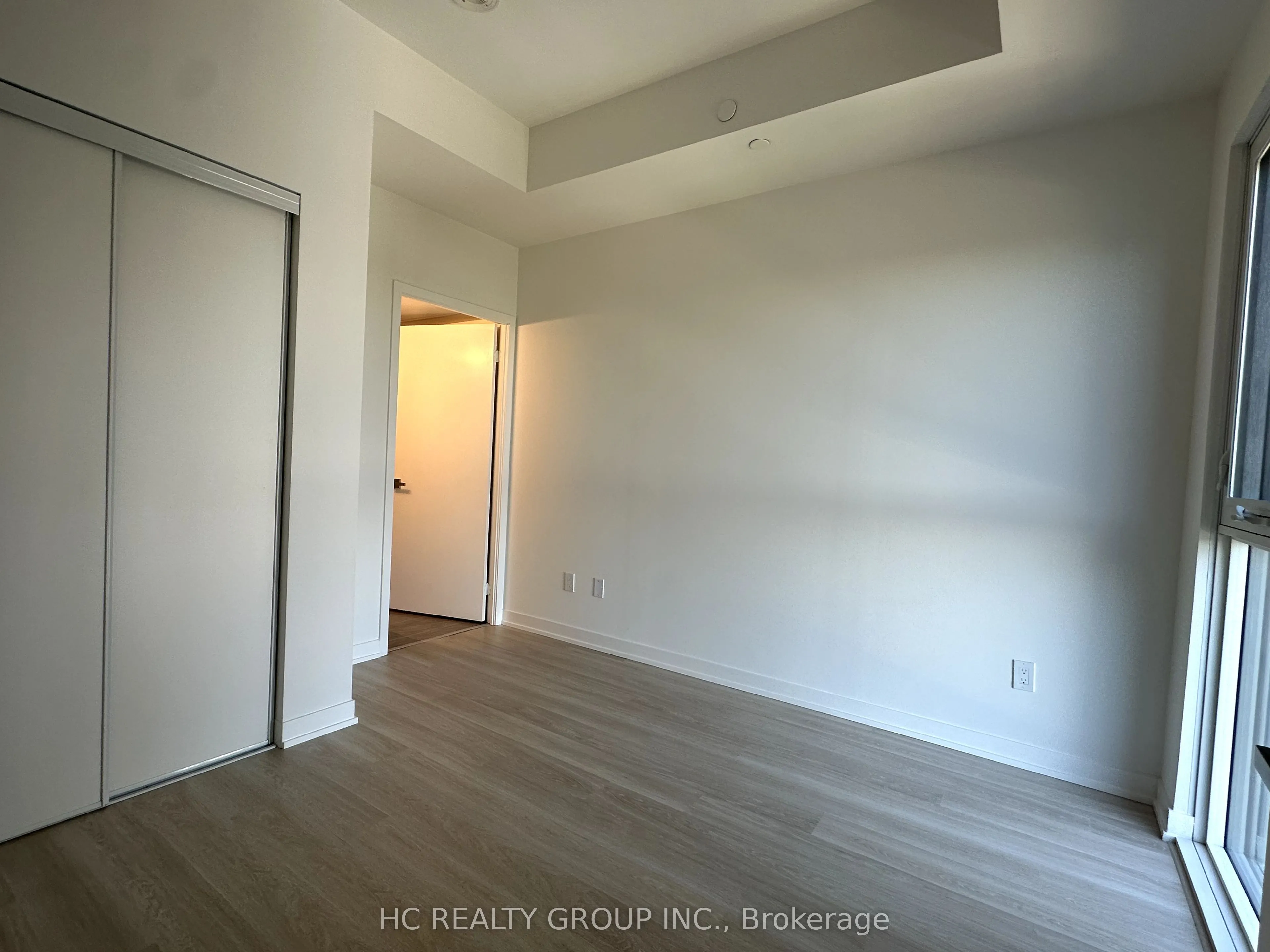 500 Wilson Avenue, #810