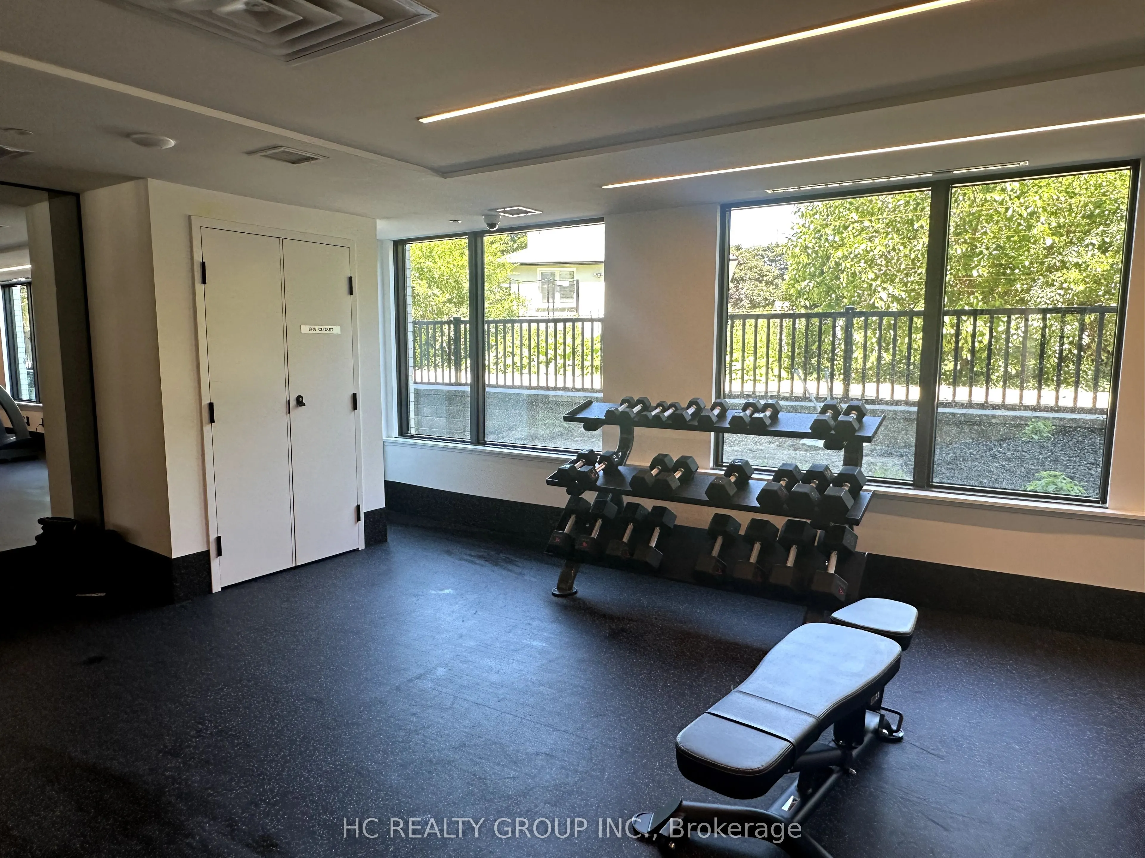 500 Wilson Avenue, #810