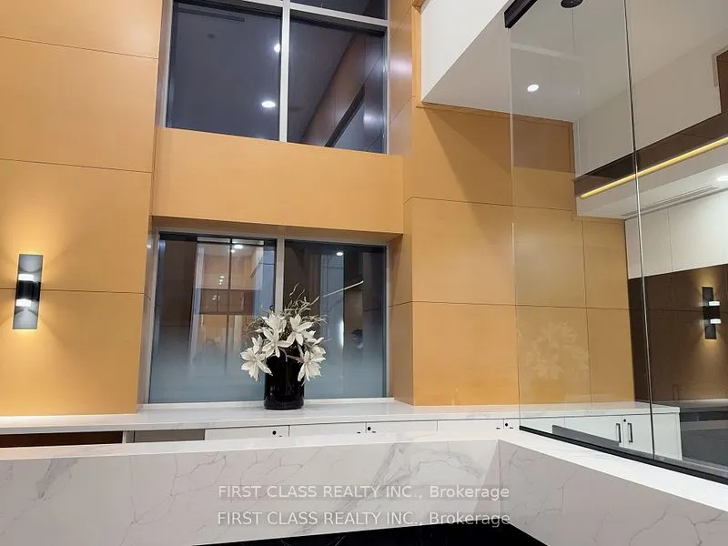4968 Yonge Street, #1612
