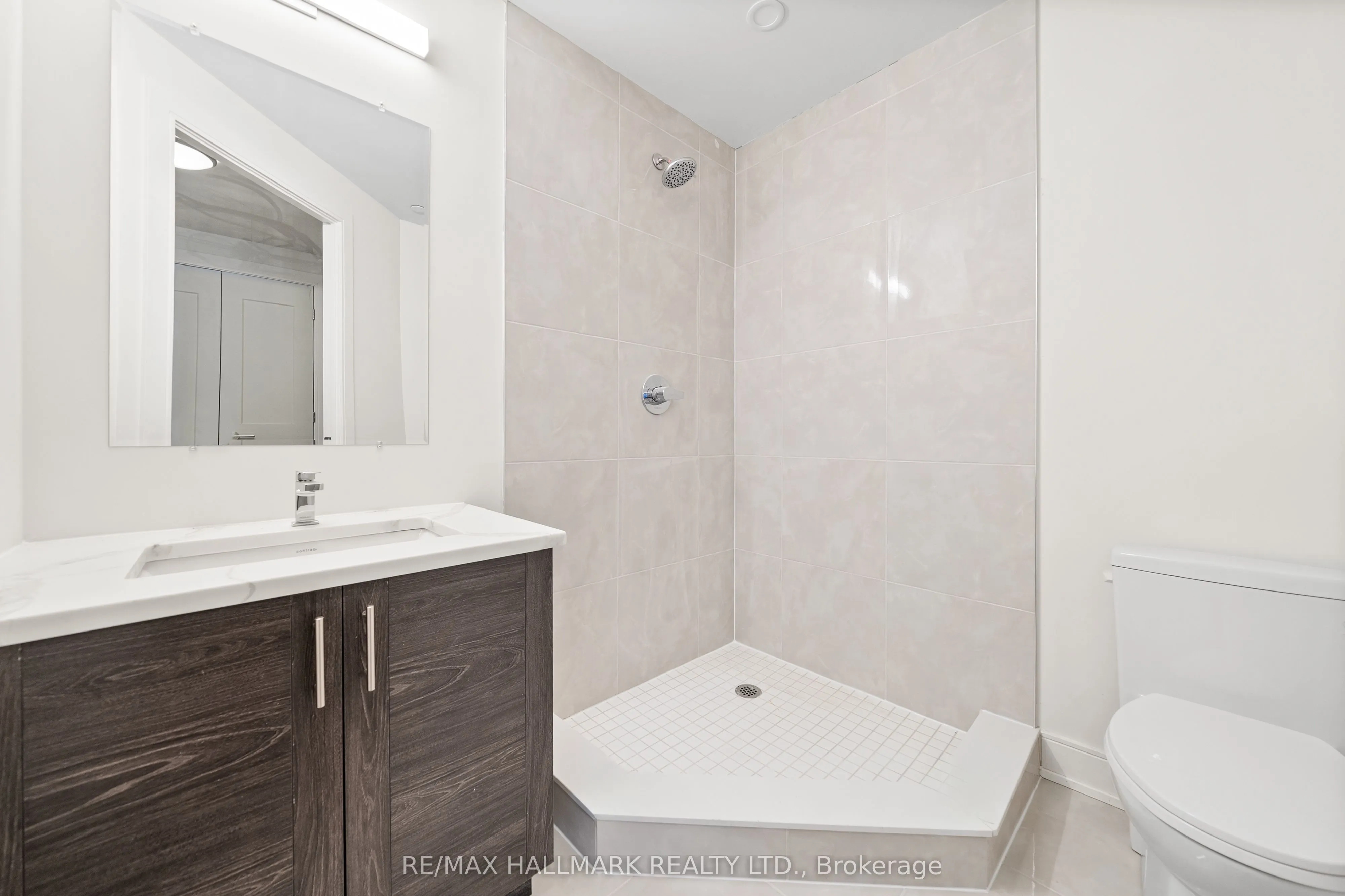 15 Ellerslie Avenue, #3001