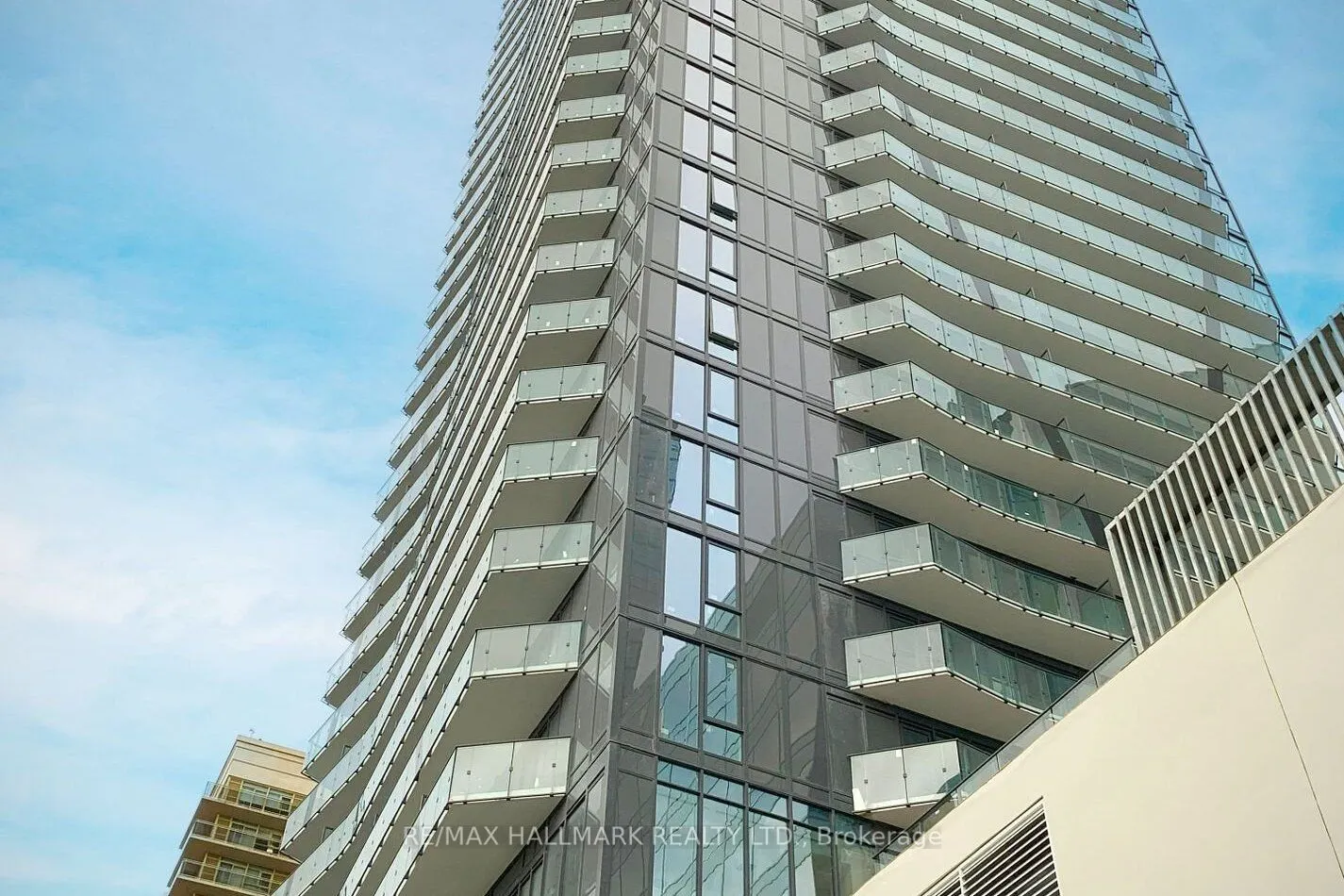 15 Ellerslie Avenue, #3001