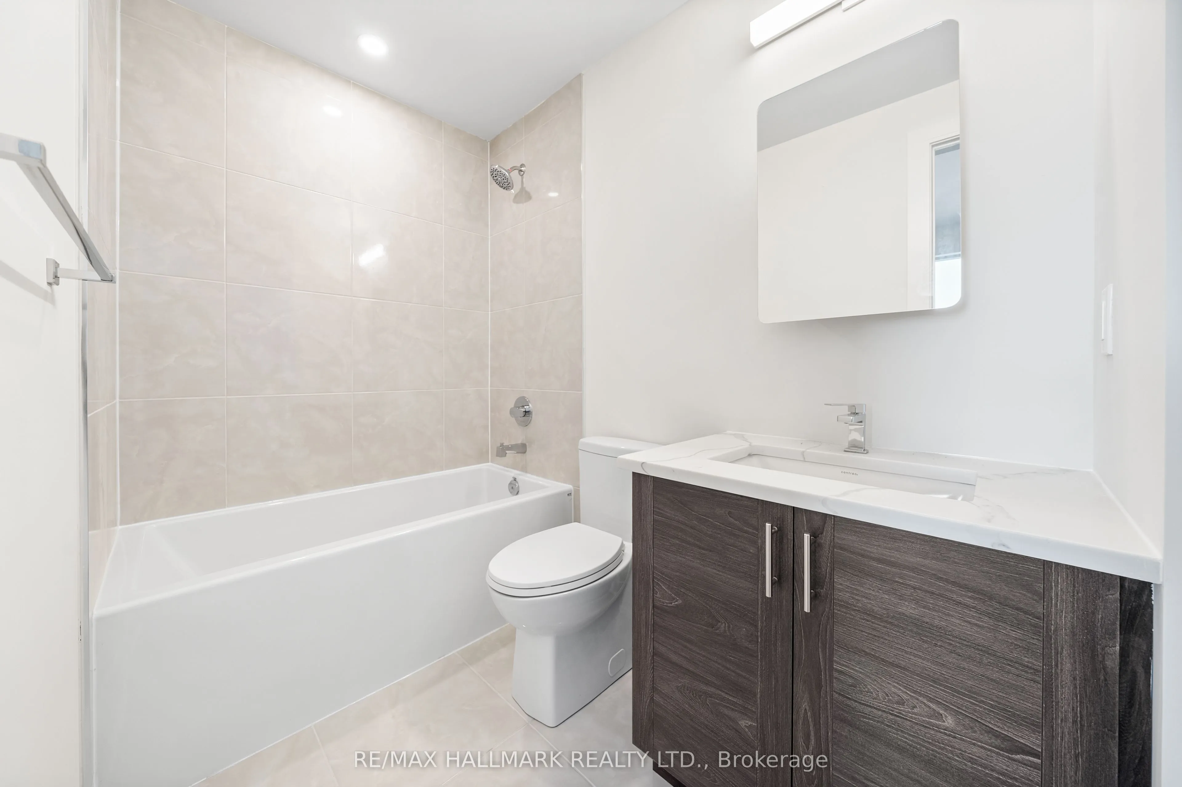 15 Ellerslie Avenue, #3001