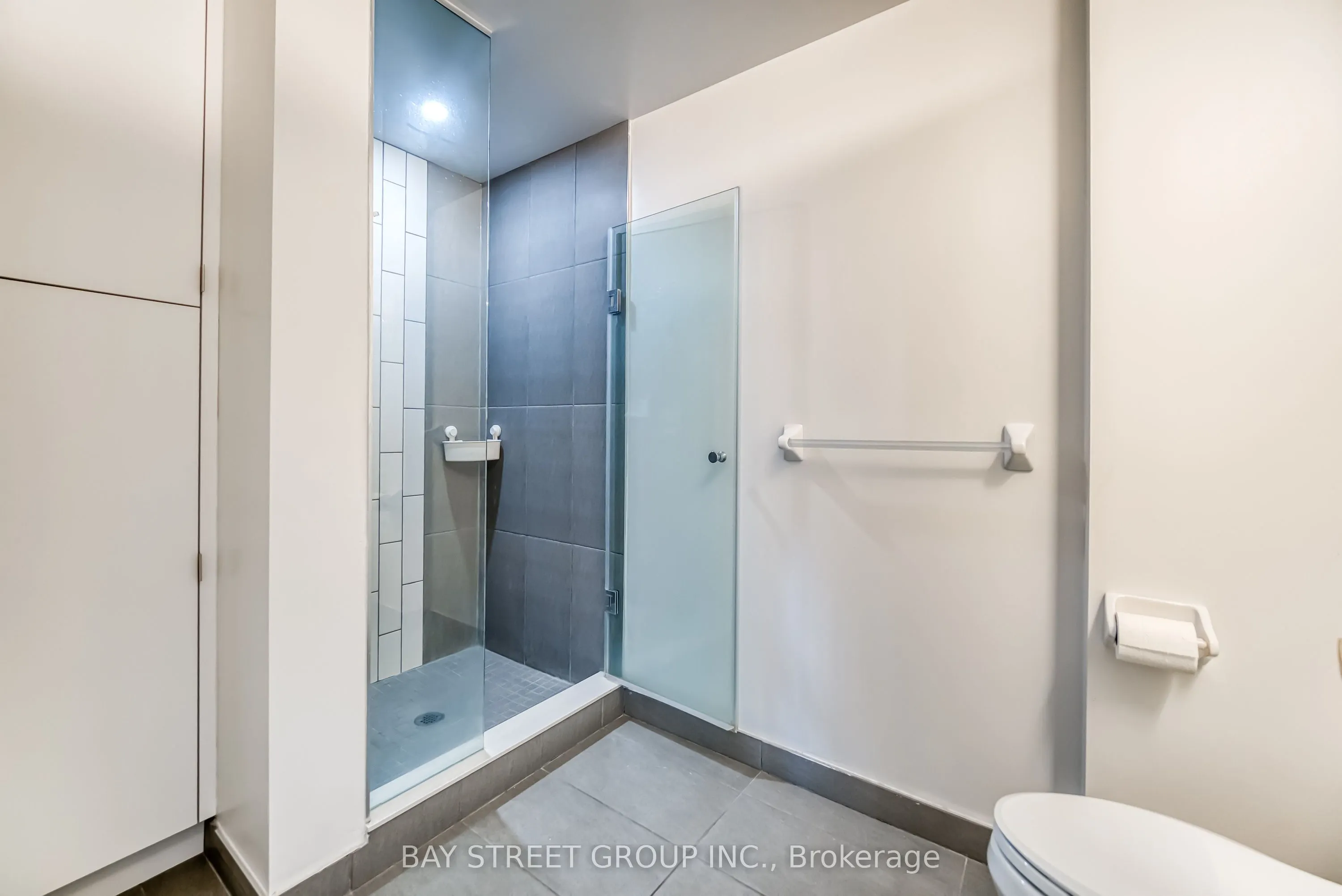 135 Lower Sherbourne Street, #665B