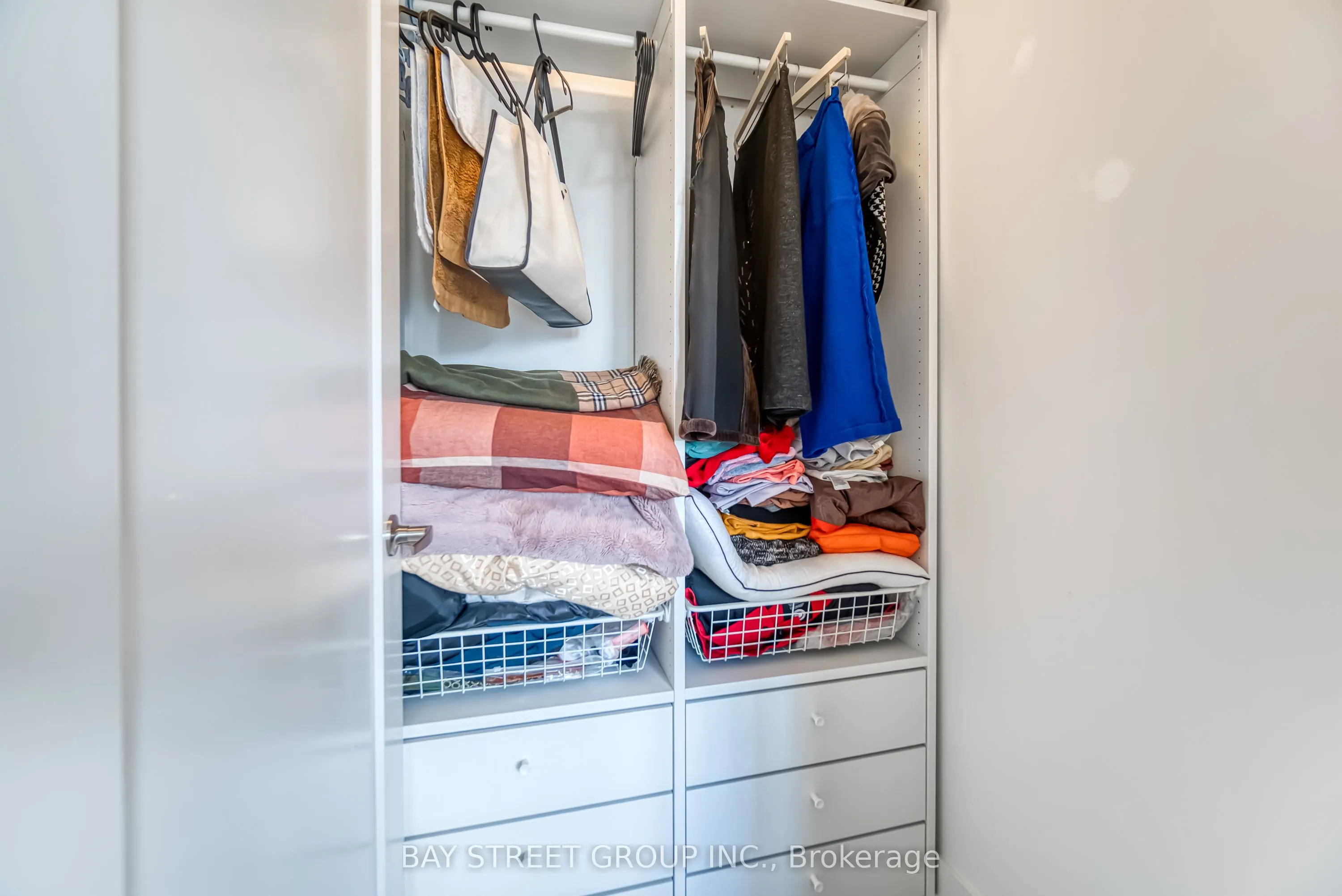 135 Lower Sherbourne Street, #665B