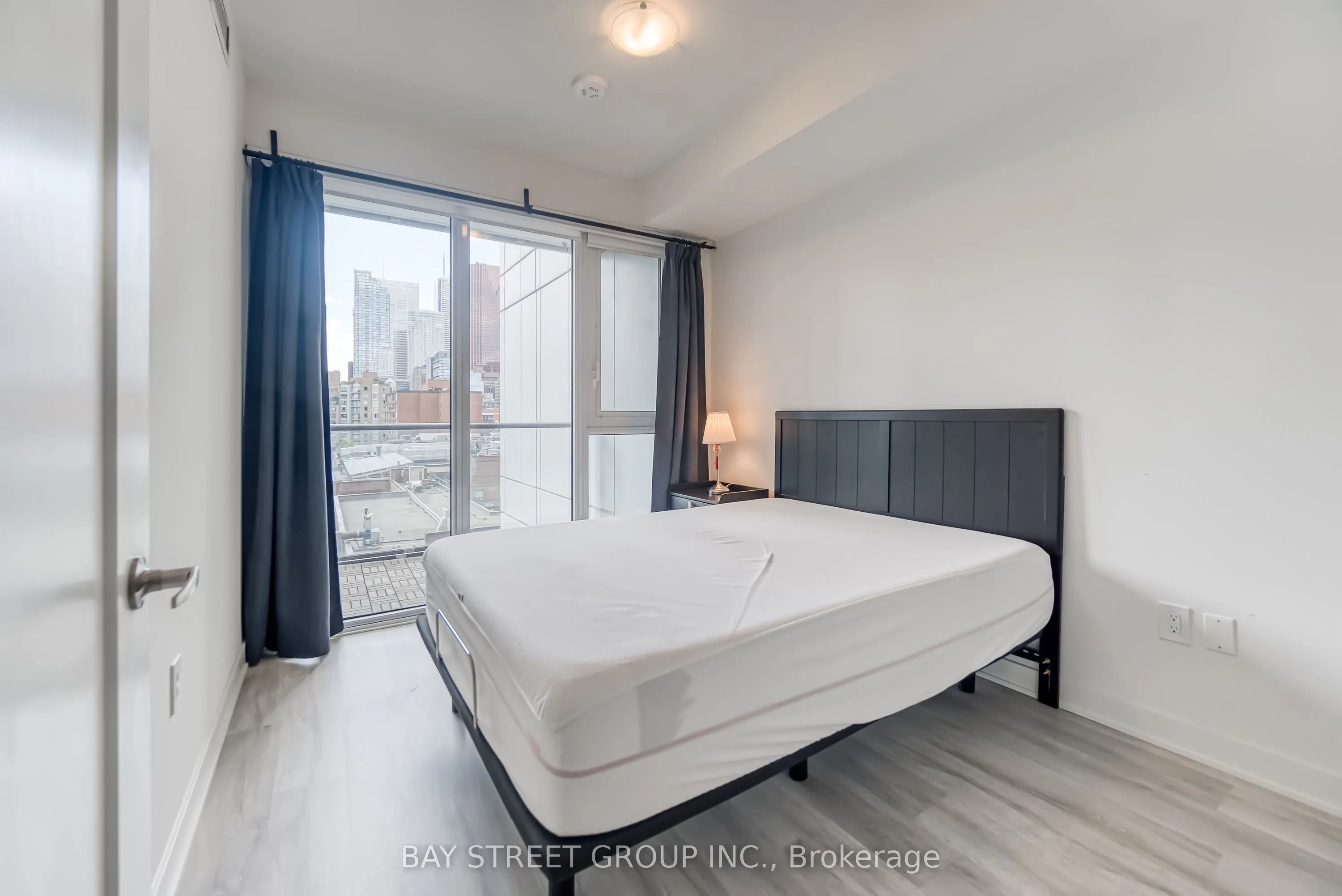 135 Lower Sherbourne Street, #665B