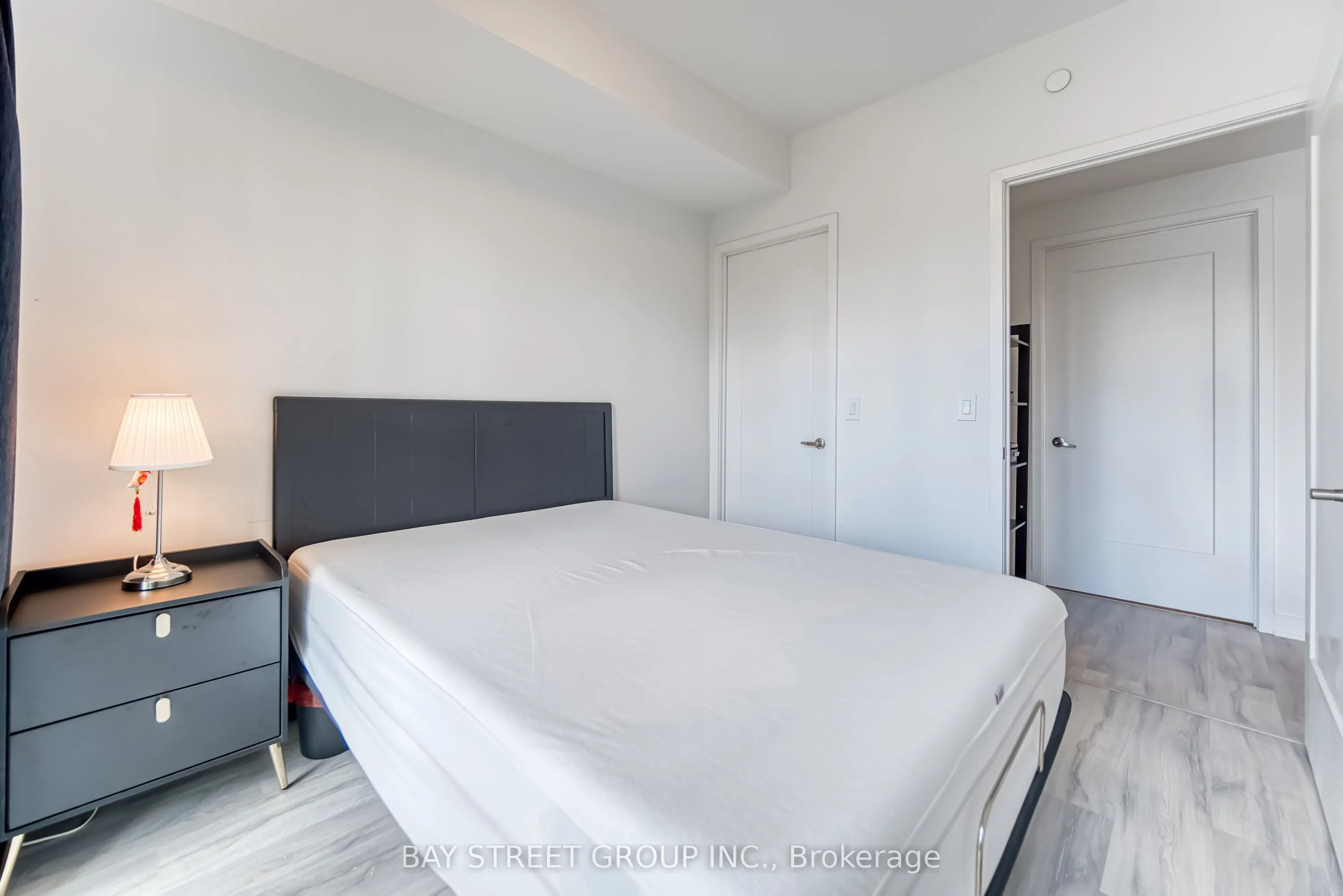 135 Lower Sherbourne Street, #665B