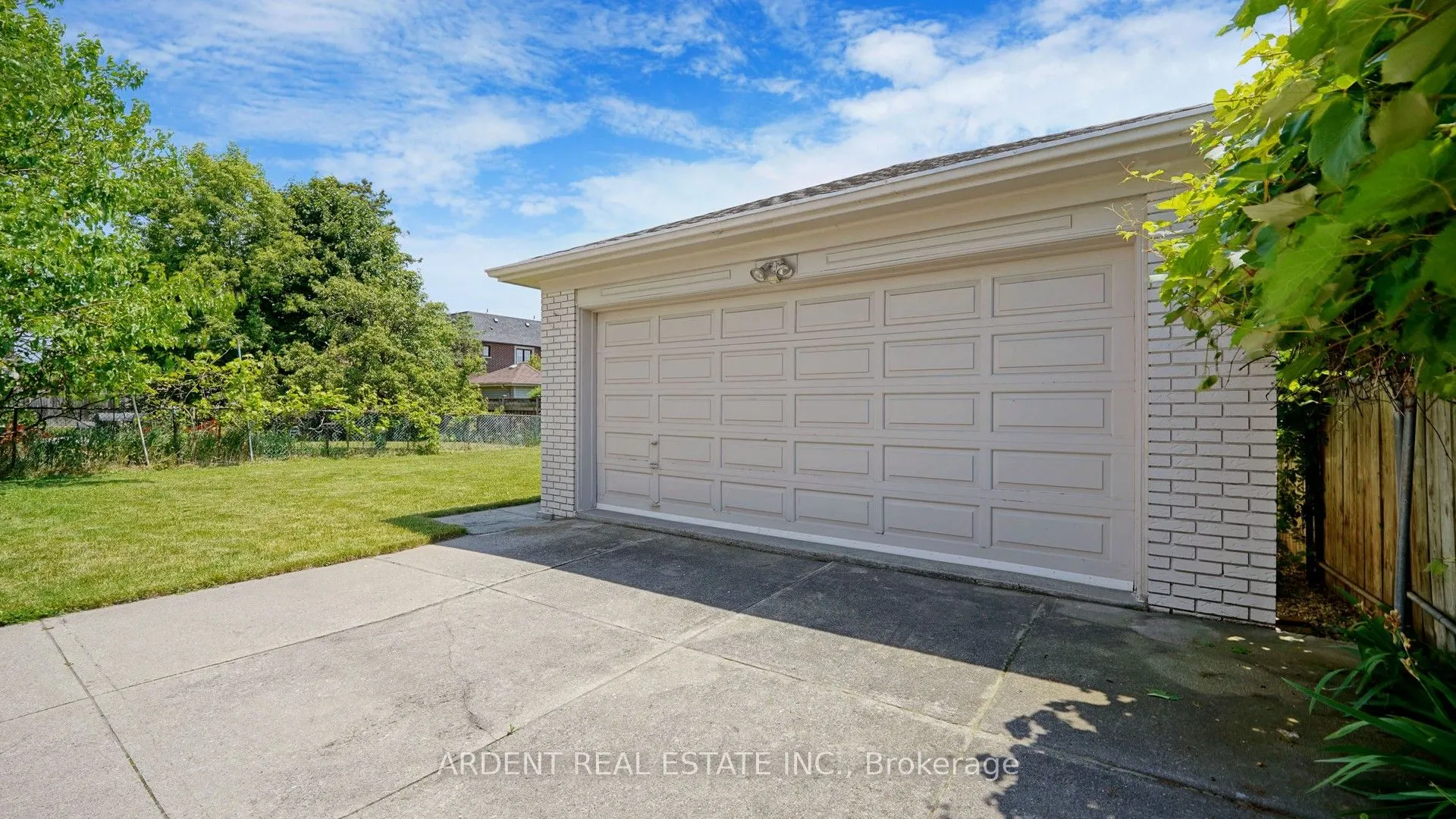 265 Acton Avenue