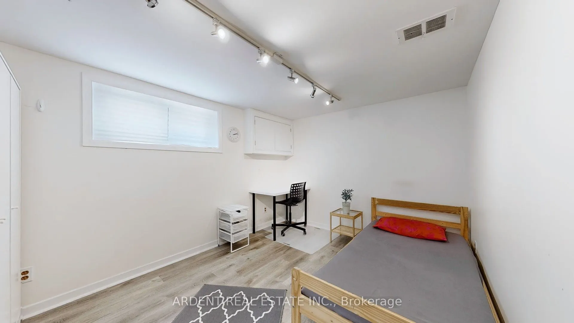 265 Acton Avenue
