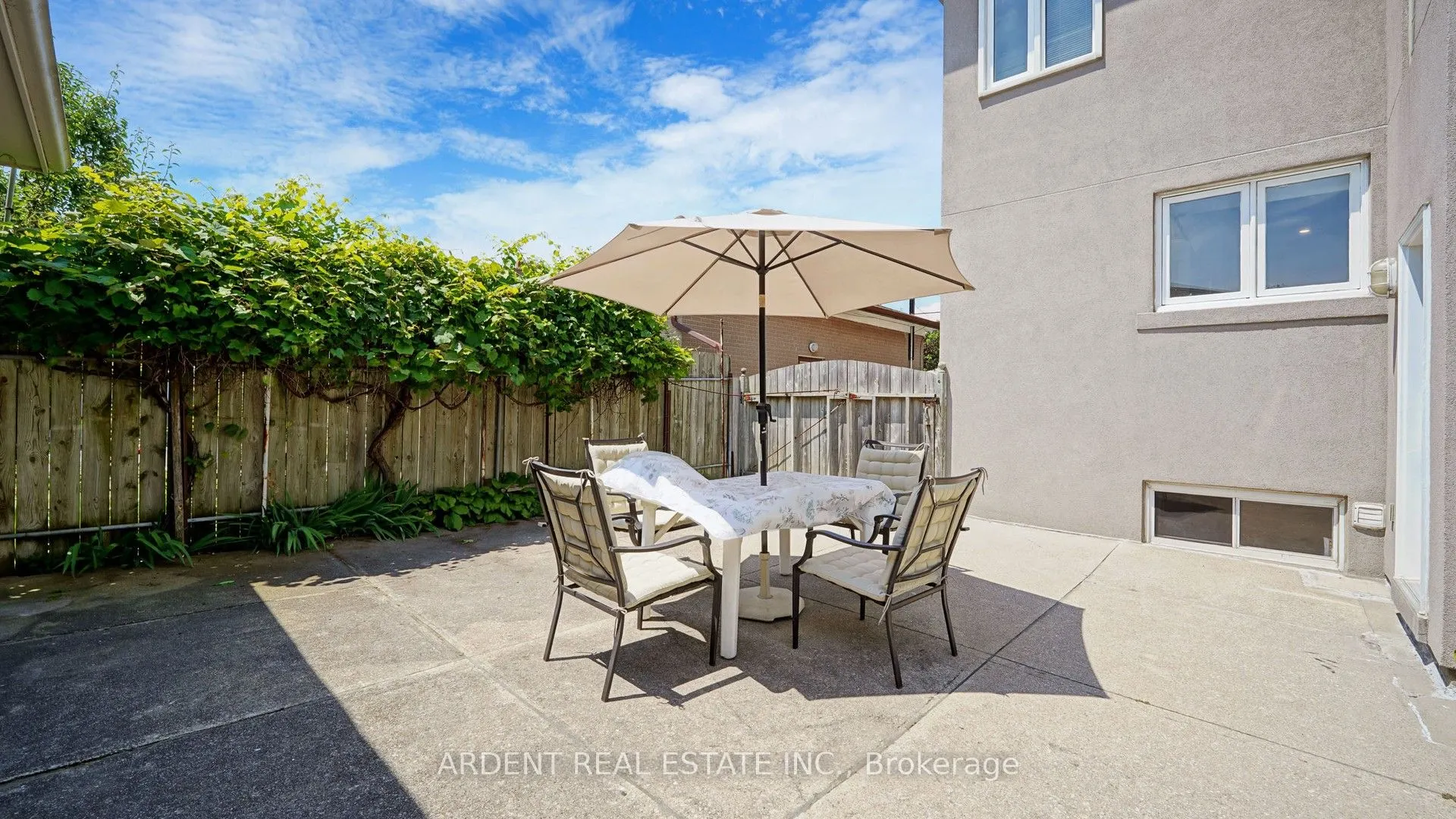 265 Acton Avenue