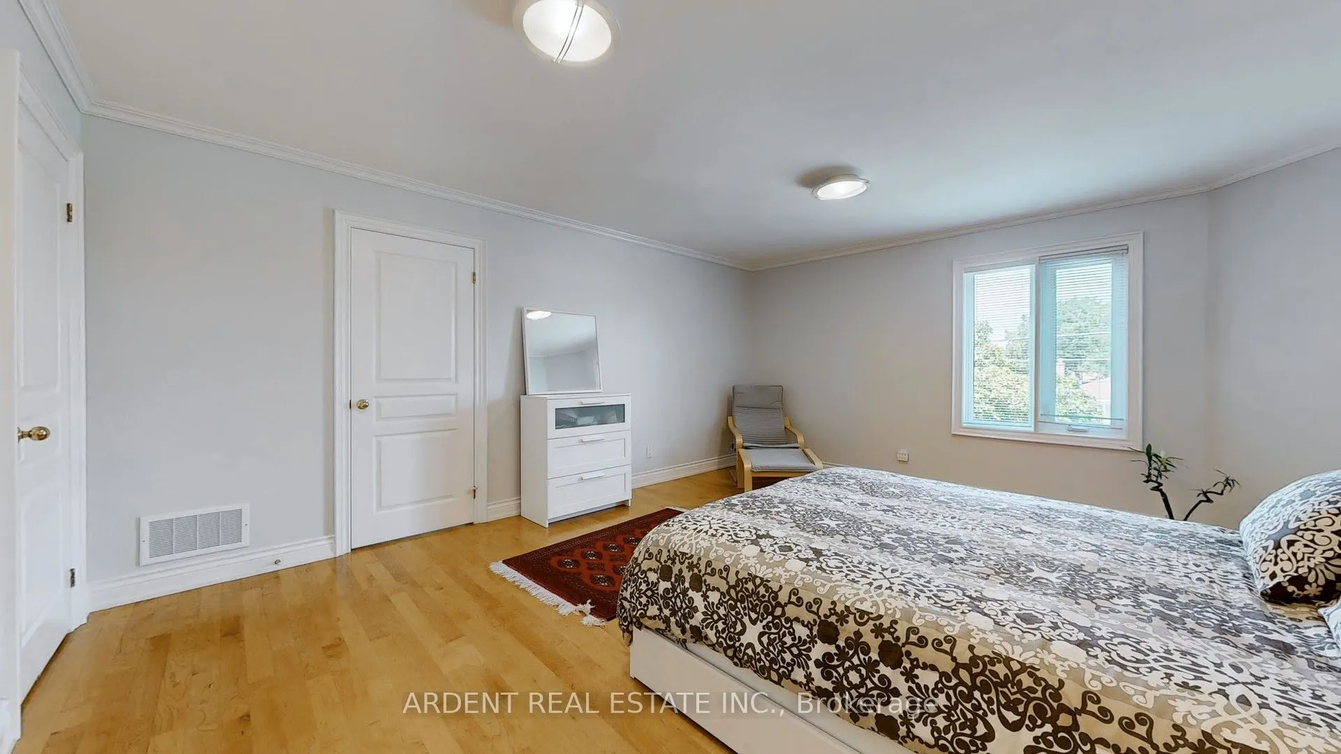 265 Acton Avenue