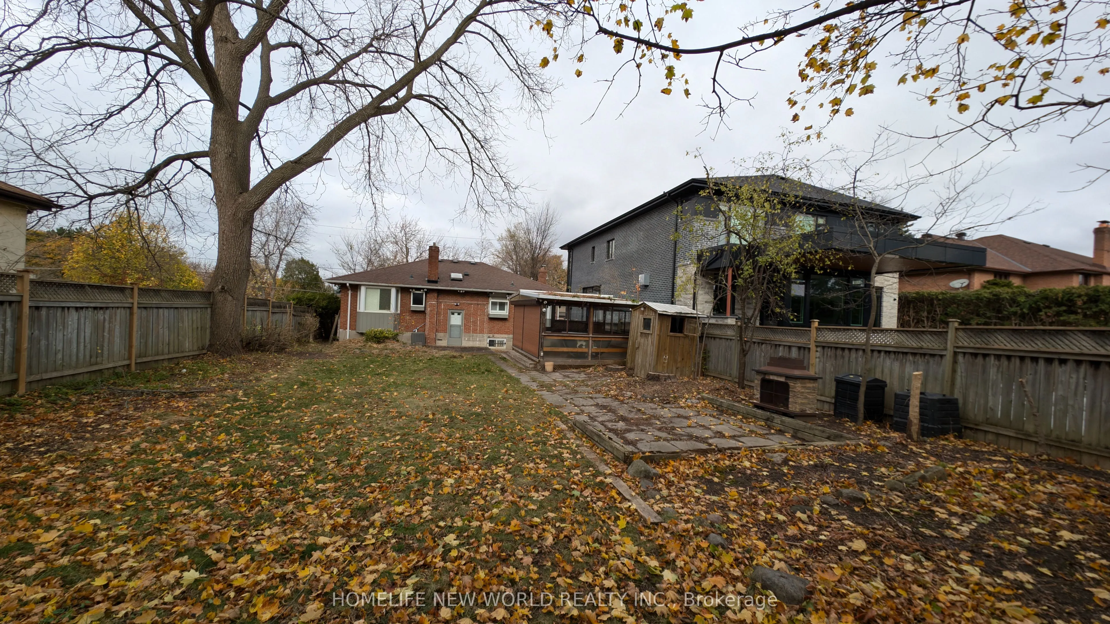 447 Ruth Avenue