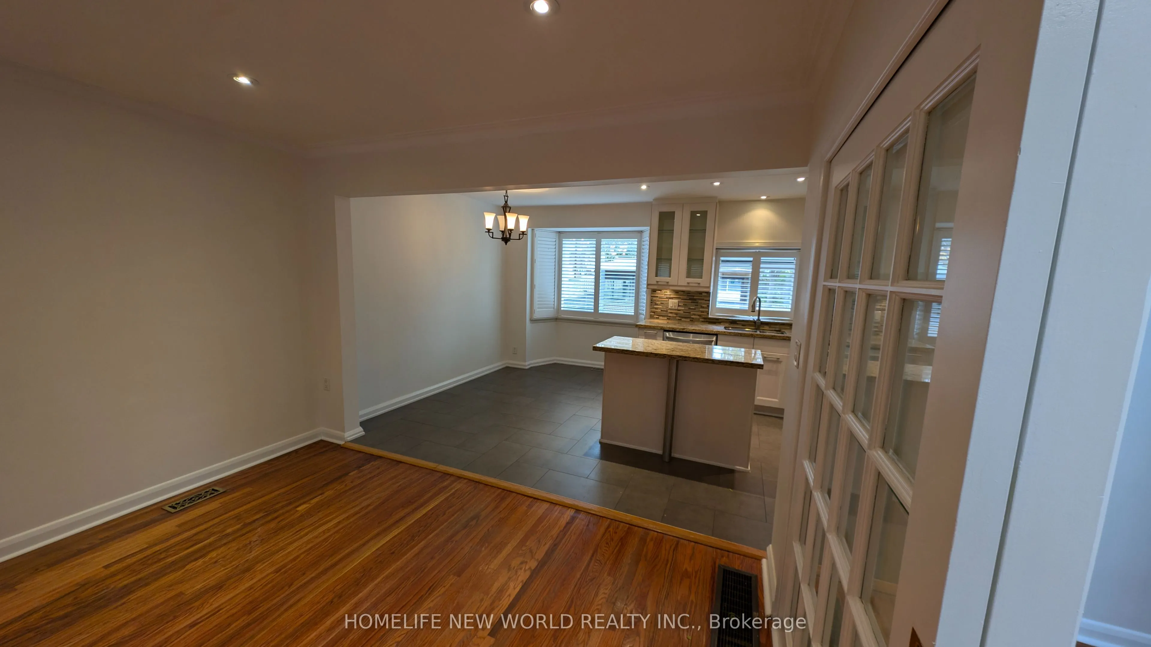 447 Ruth Avenue