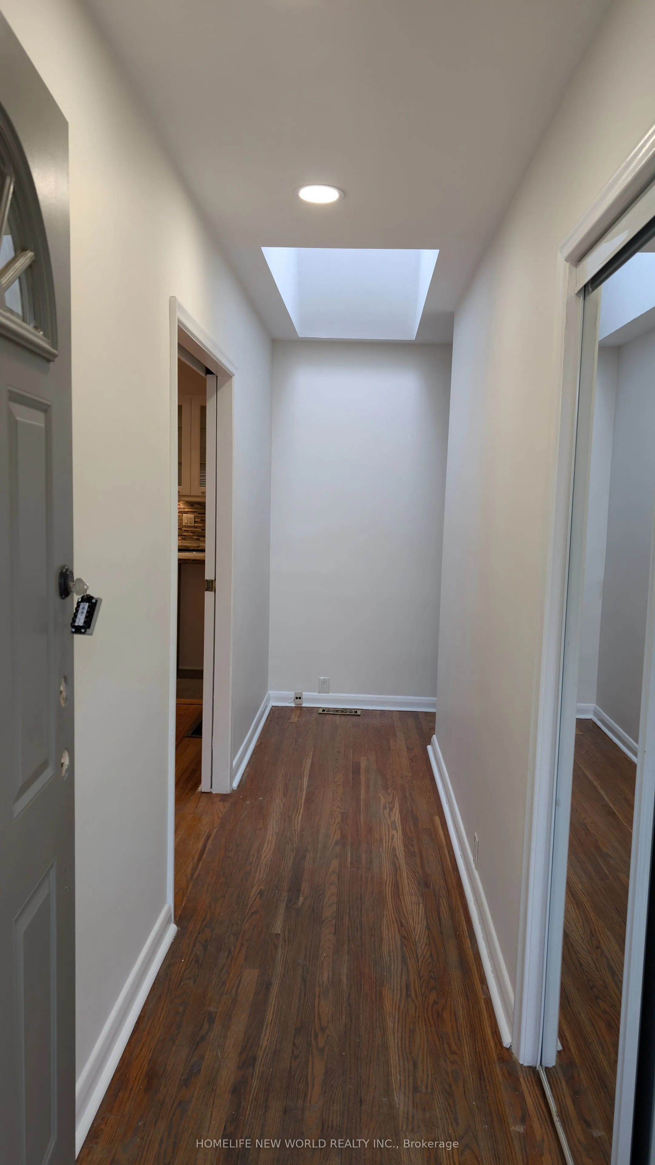 447 Ruth Avenue
