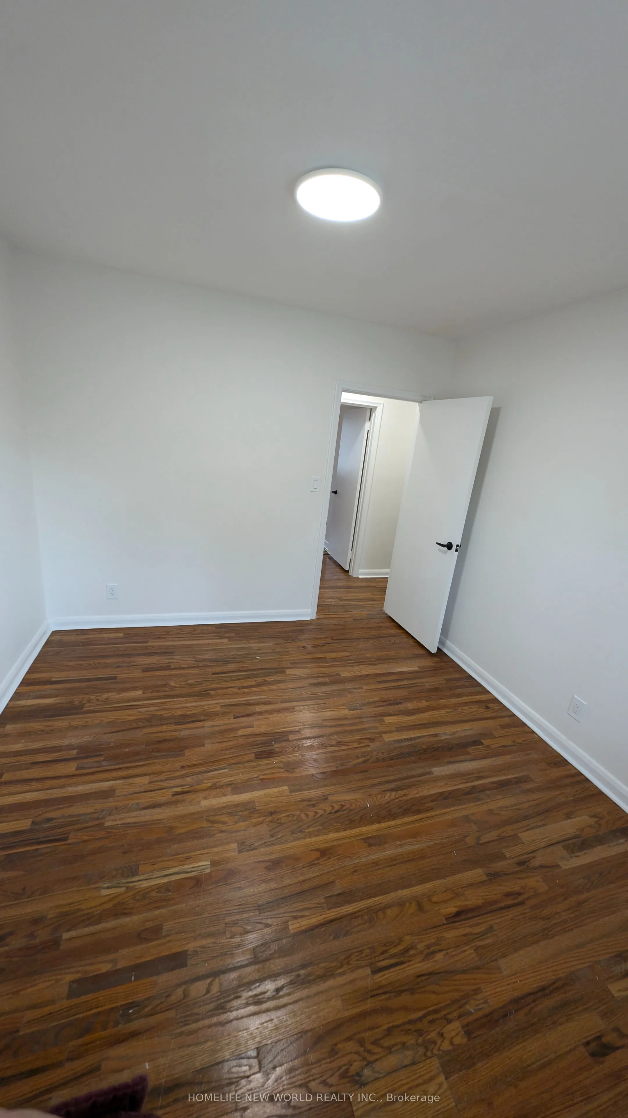 447 Ruth Avenue