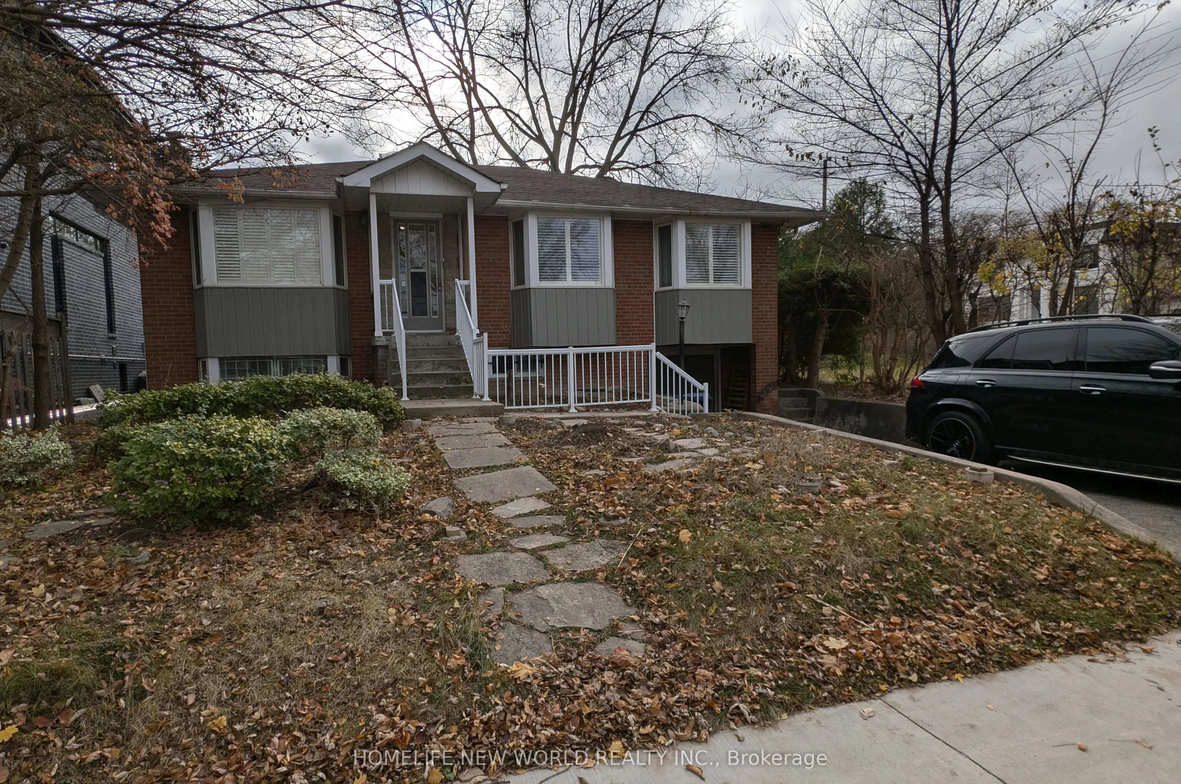 447 Ruth Avenue