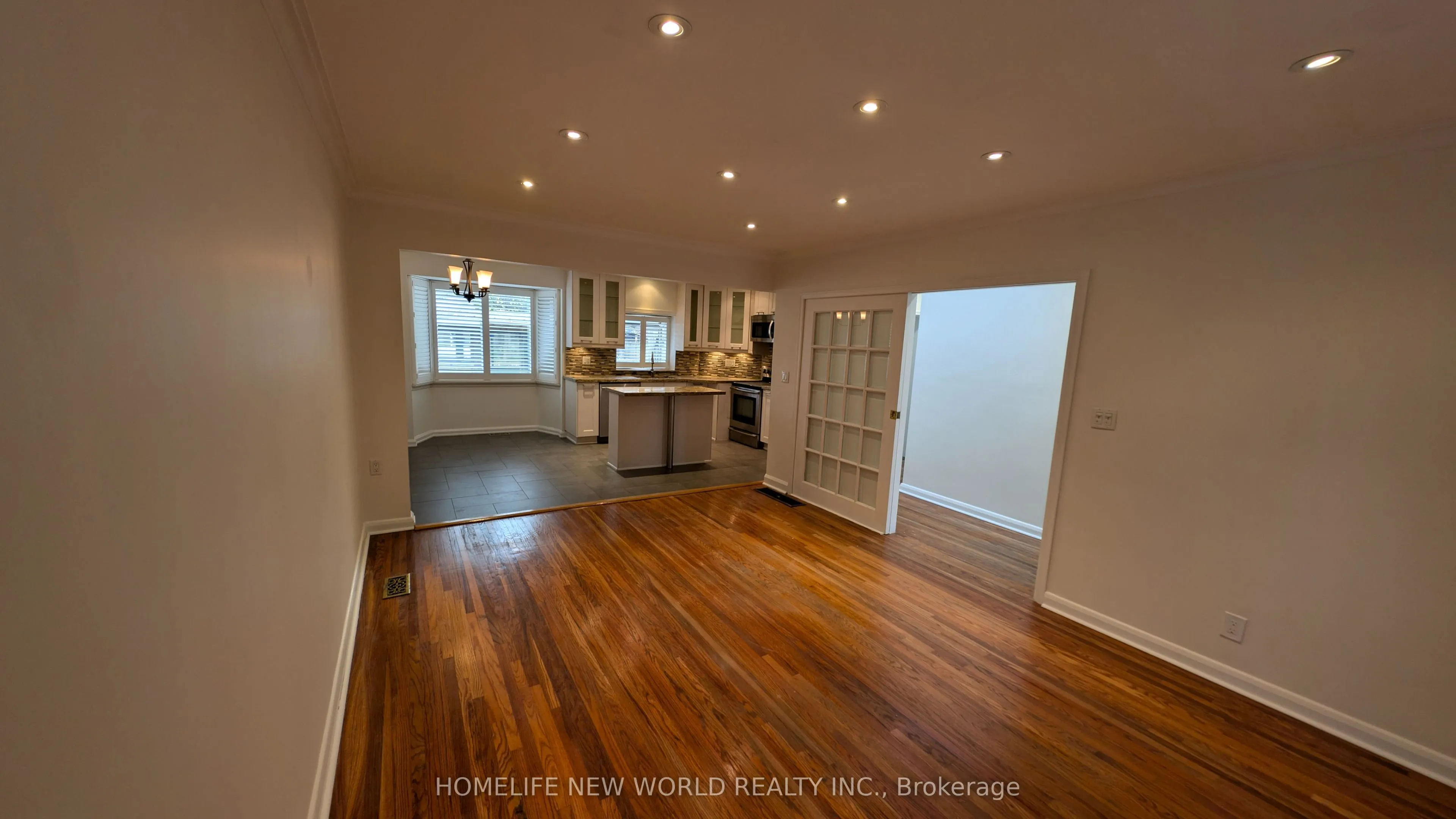 447 Ruth Avenue