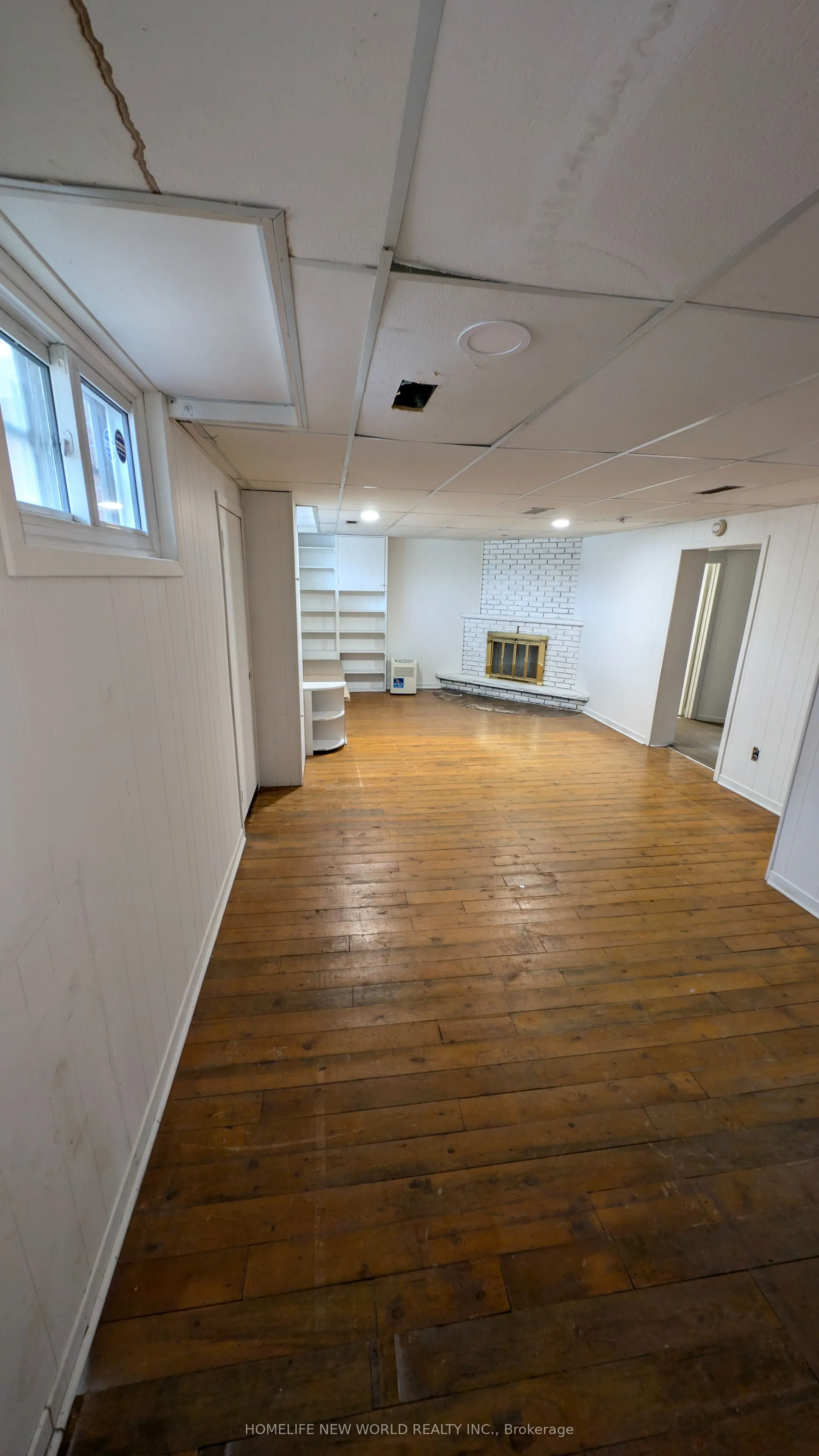 447 Ruth Avenue