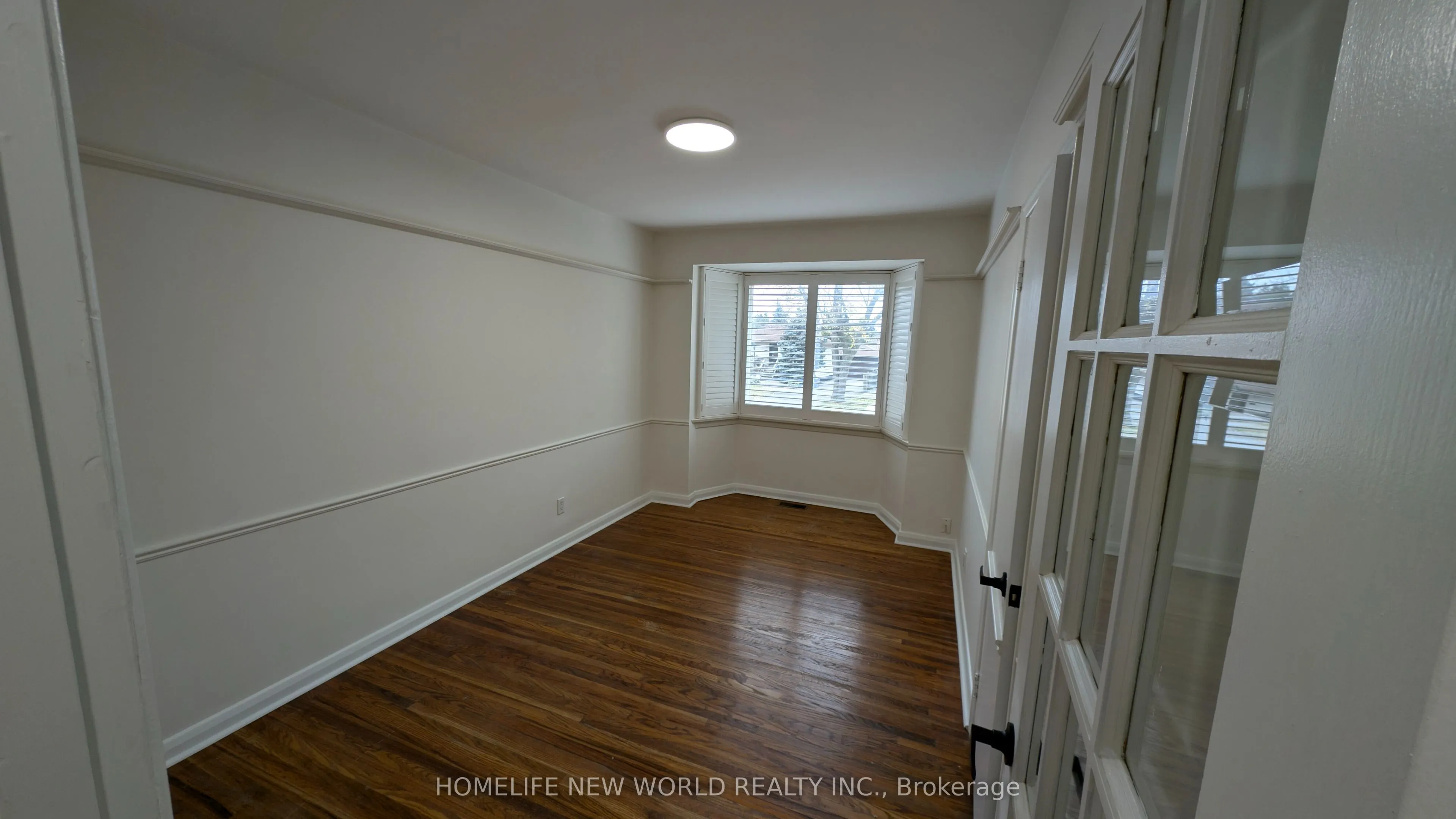 447 Ruth Avenue
